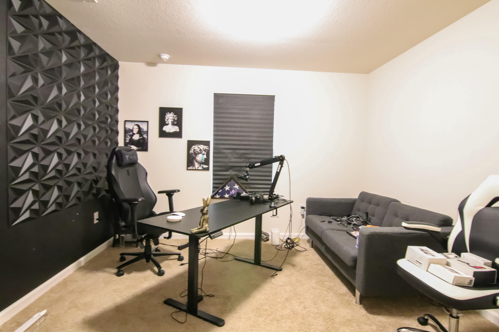 REDSTONE COMMONS PH 3 - Residential