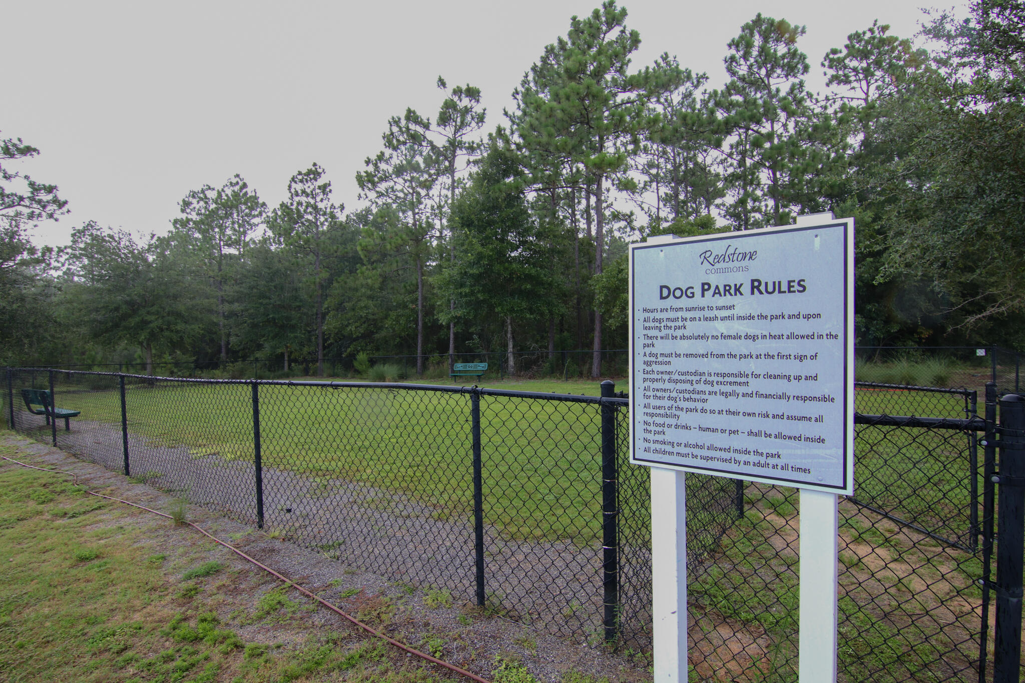 REDSTONE COMMONS PH 3 - Residential