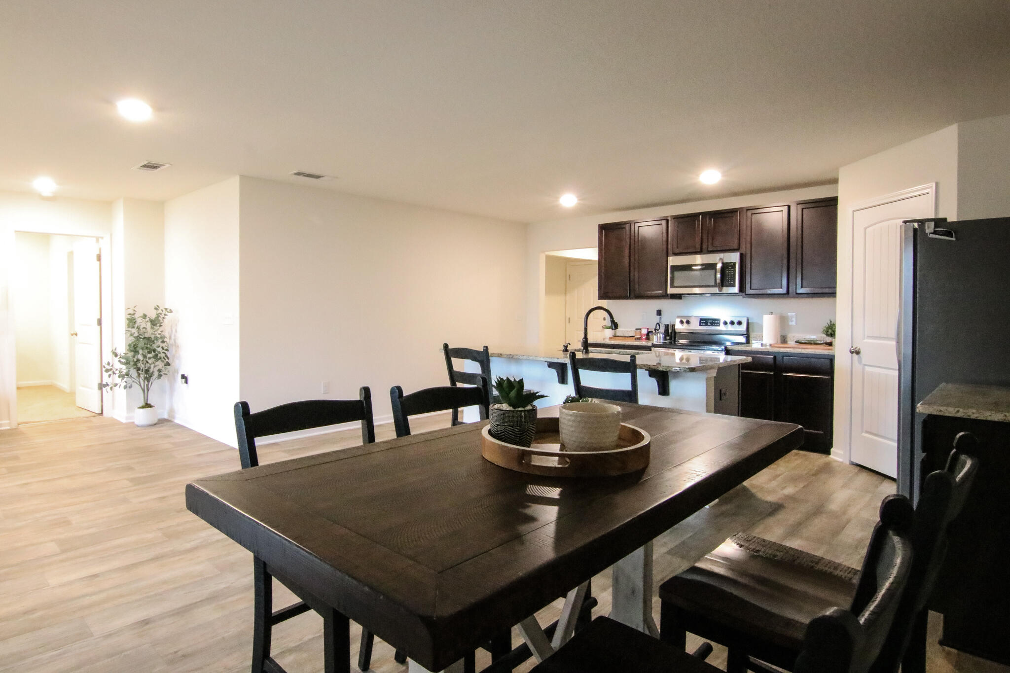 REDSTONE COMMONS PH 3 - Residential