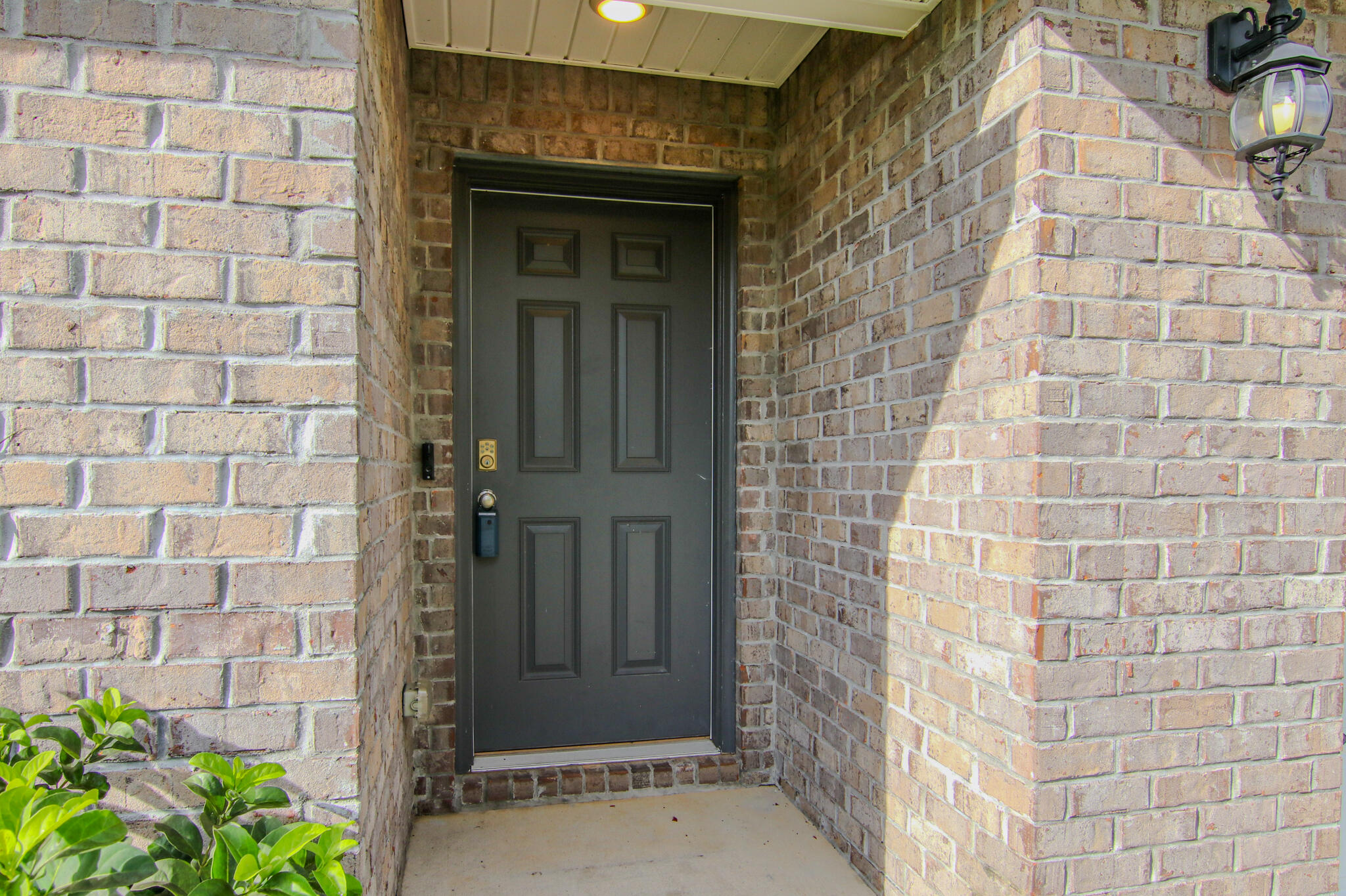 REDSTONE COMMONS PH 3 - Residential