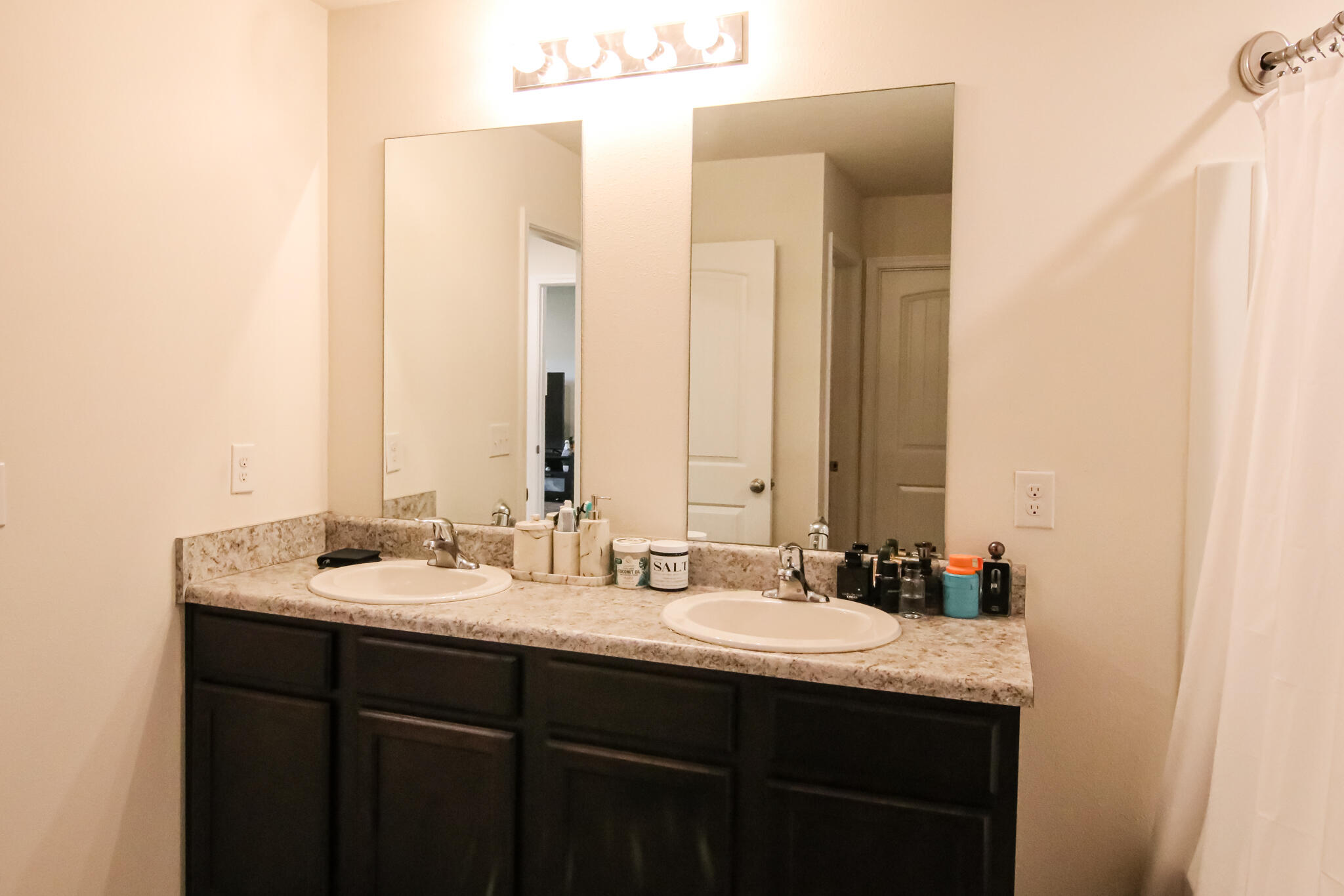 REDSTONE COMMONS PH 3 - Residential