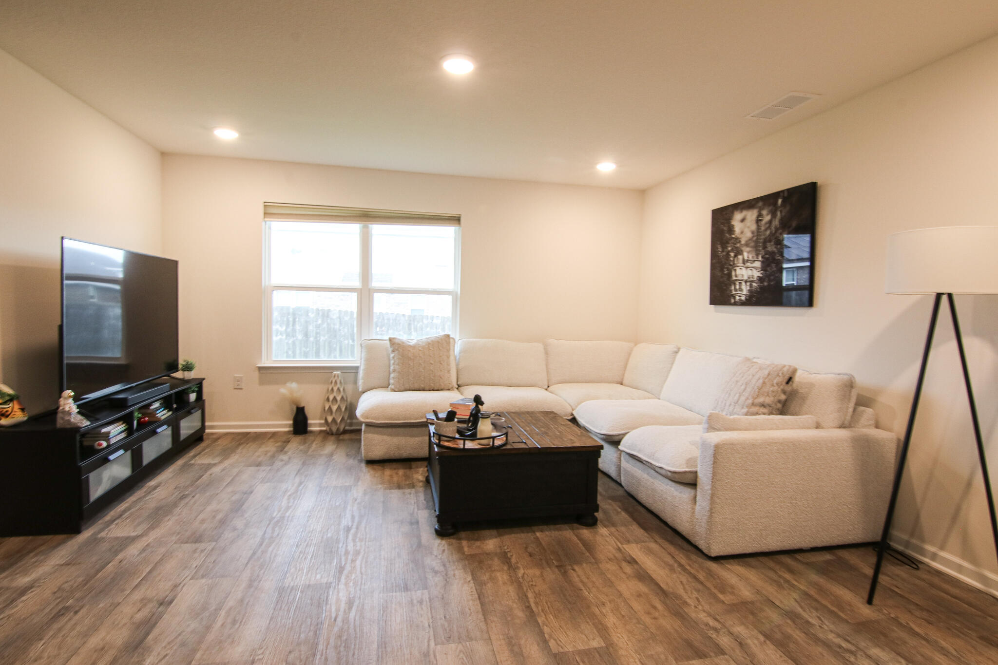 REDSTONE COMMONS PH 3 - Residential