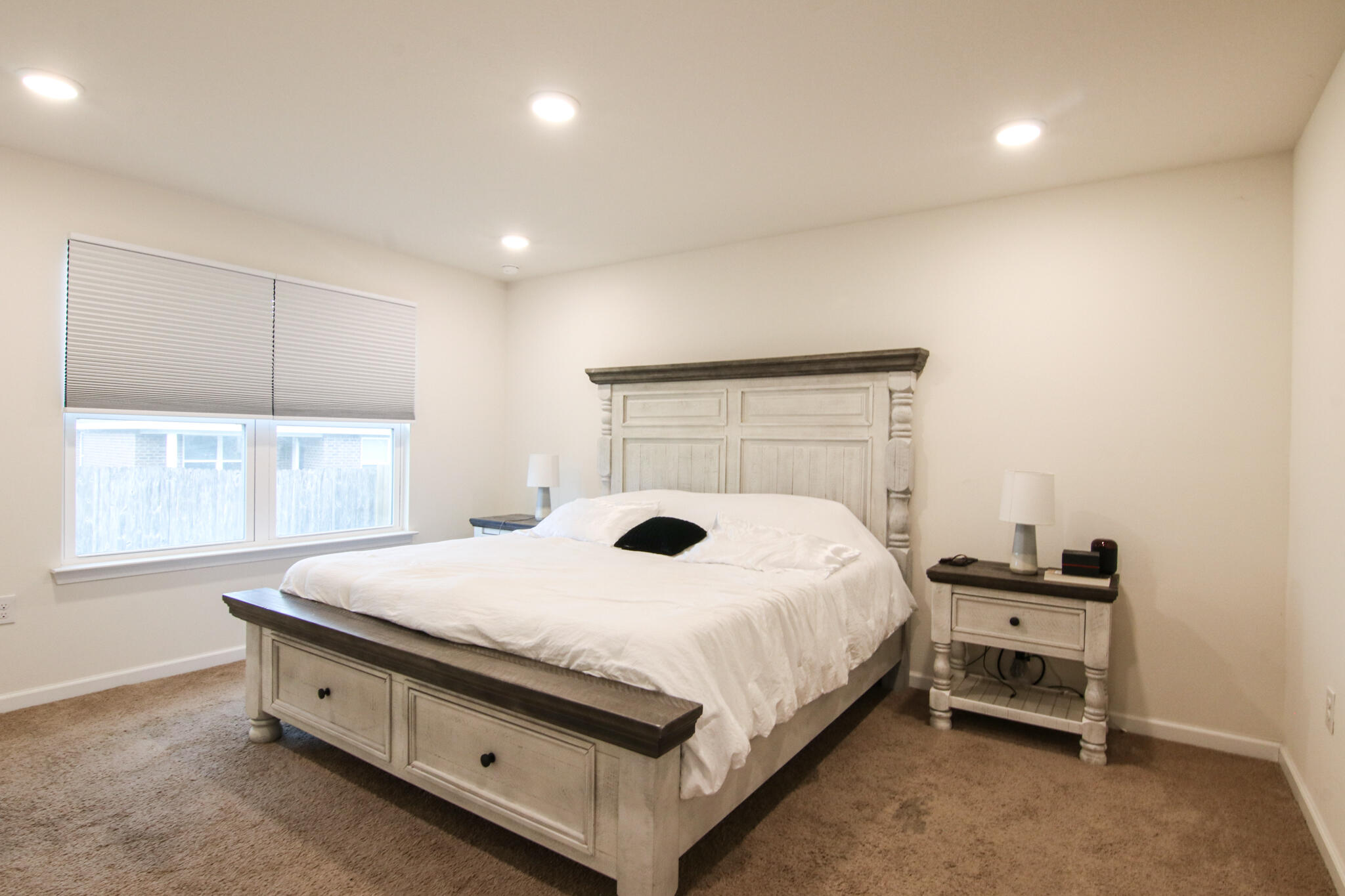 REDSTONE COMMONS PH 3 - Residential
