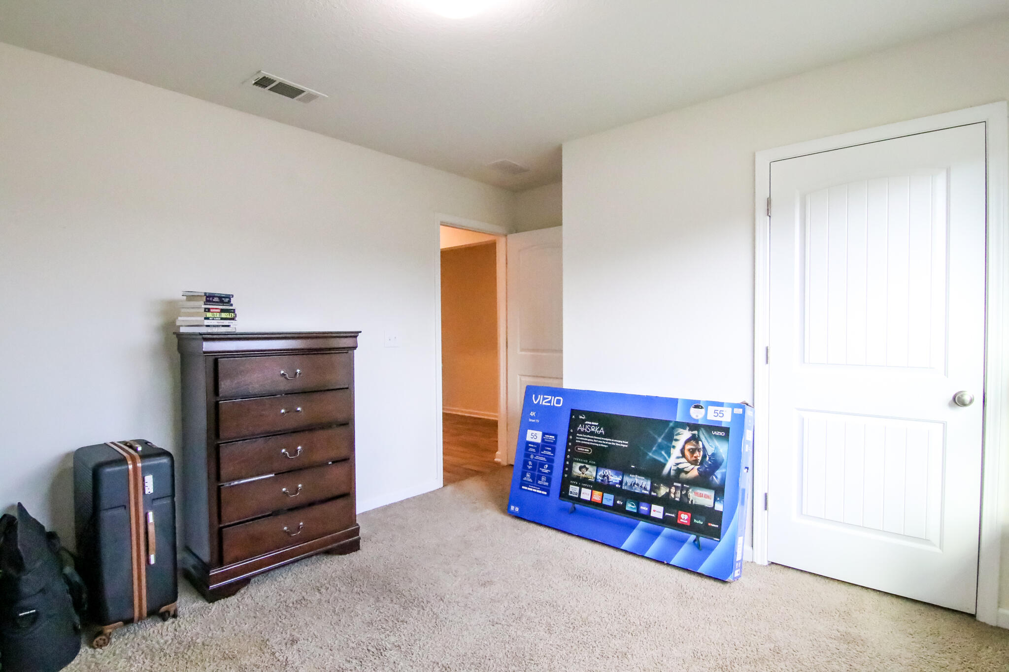 REDSTONE COMMONS PH 3 - Residential