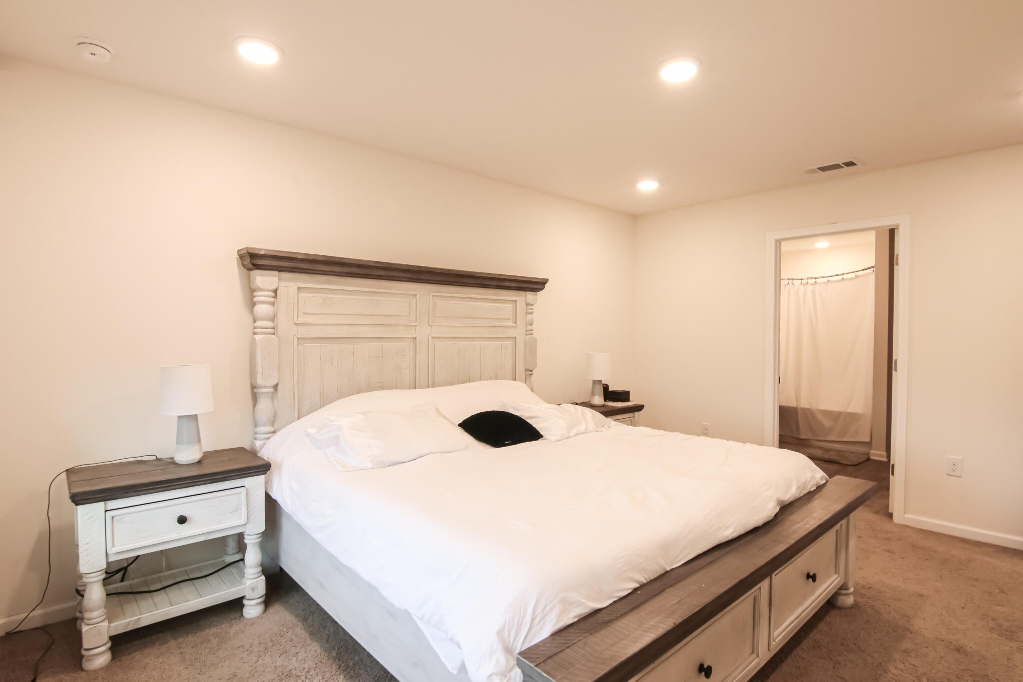 REDSTONE COMMONS PH 3 - Residential
