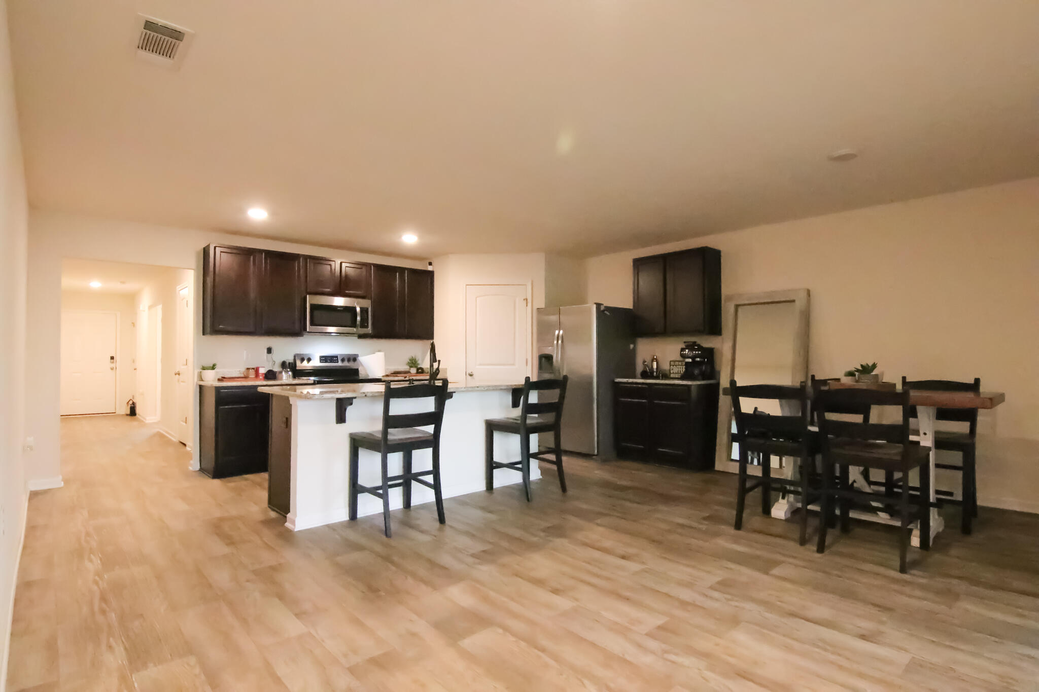 REDSTONE COMMONS PH 3 - Residential