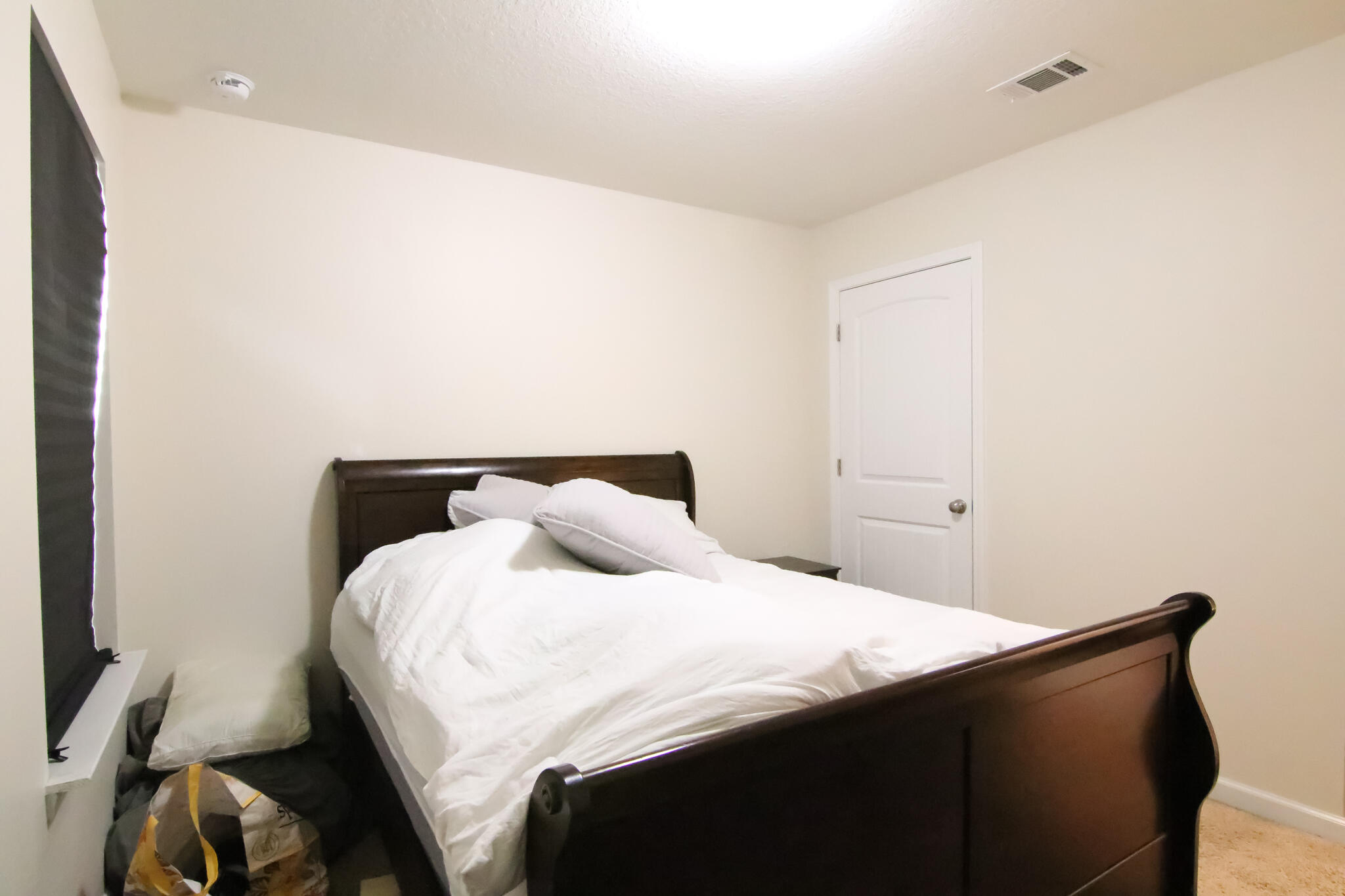 REDSTONE COMMONS PH 3 - Residential