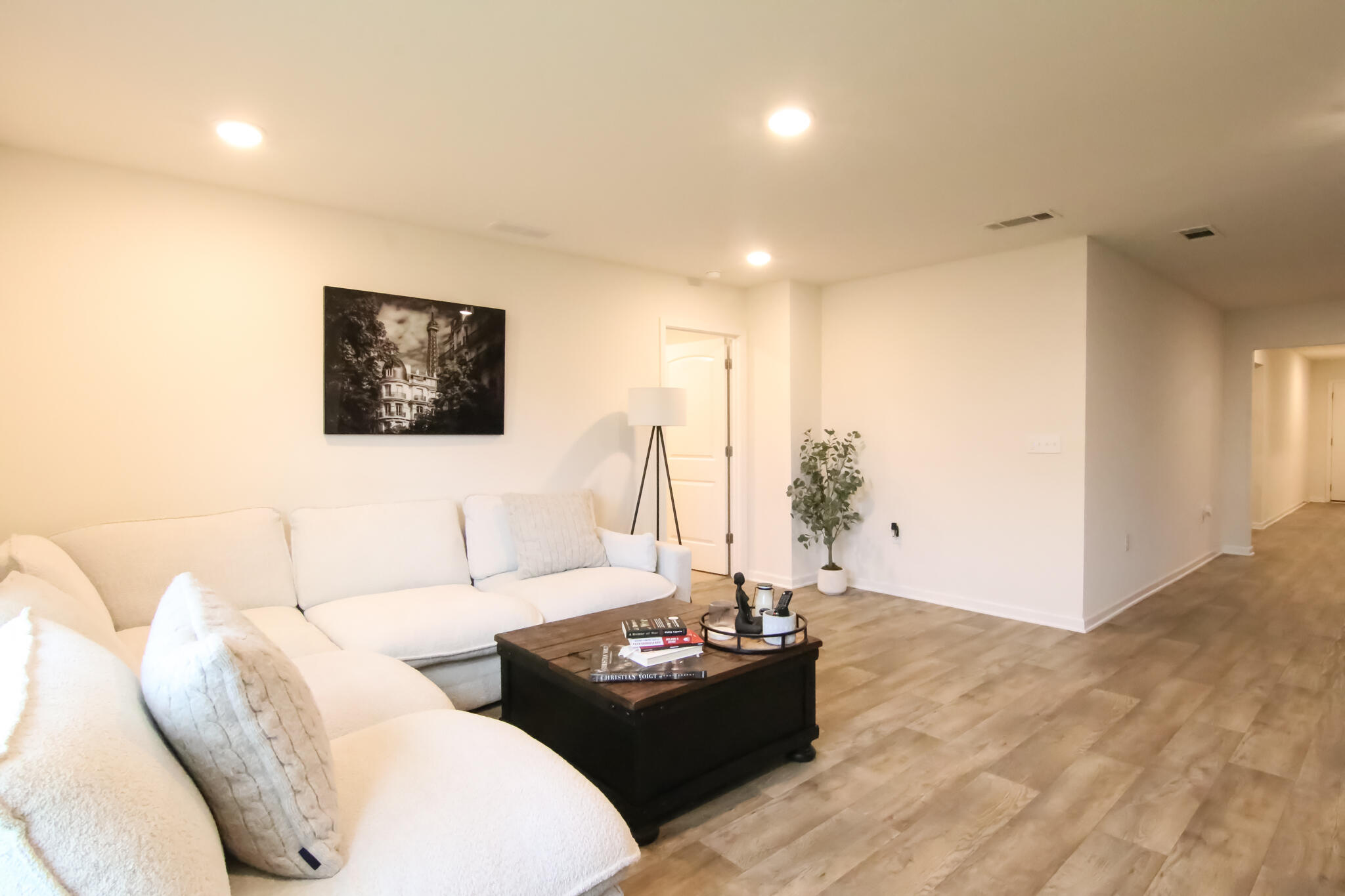 REDSTONE COMMONS PH 3 - Residential
