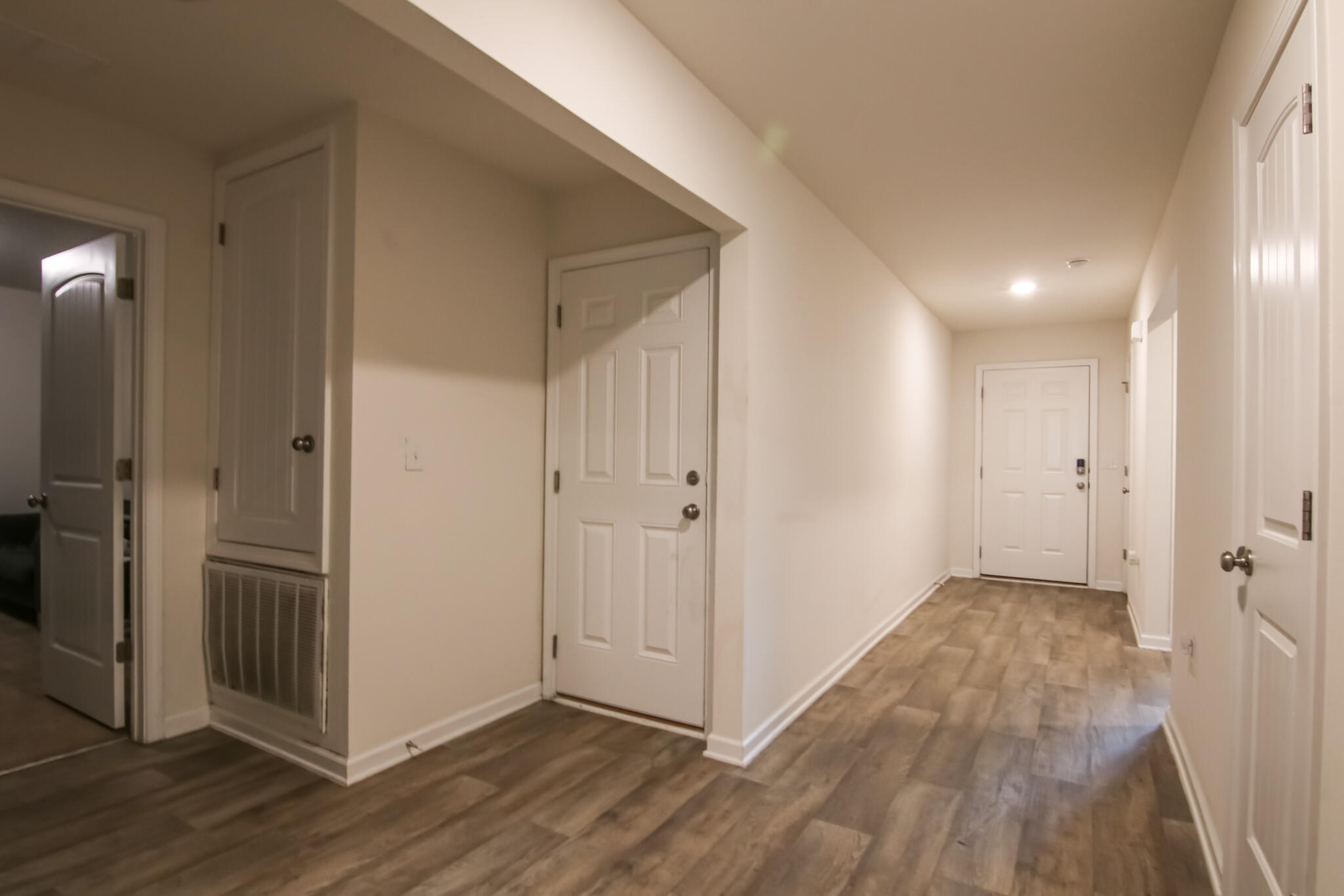 REDSTONE COMMONS PH 3 - Residential