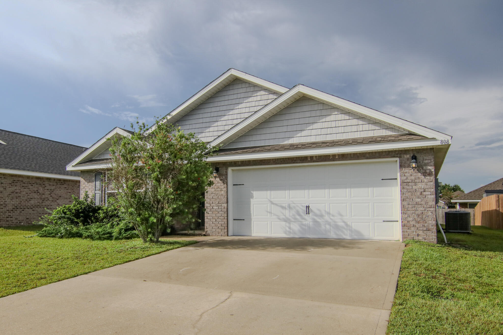REDSTONE COMMONS PH 3 - Residential