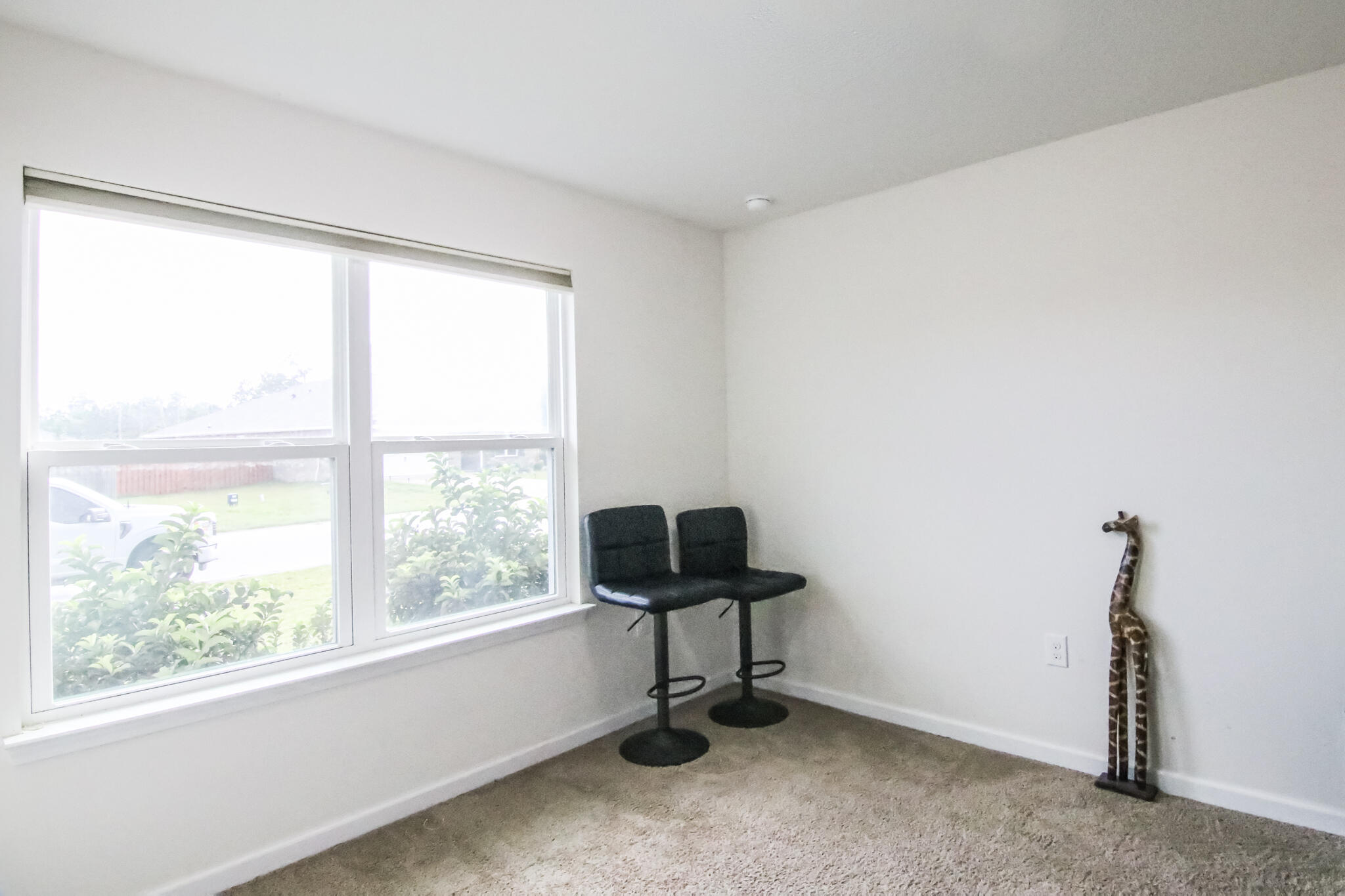 REDSTONE COMMONS PH 3 - Residential