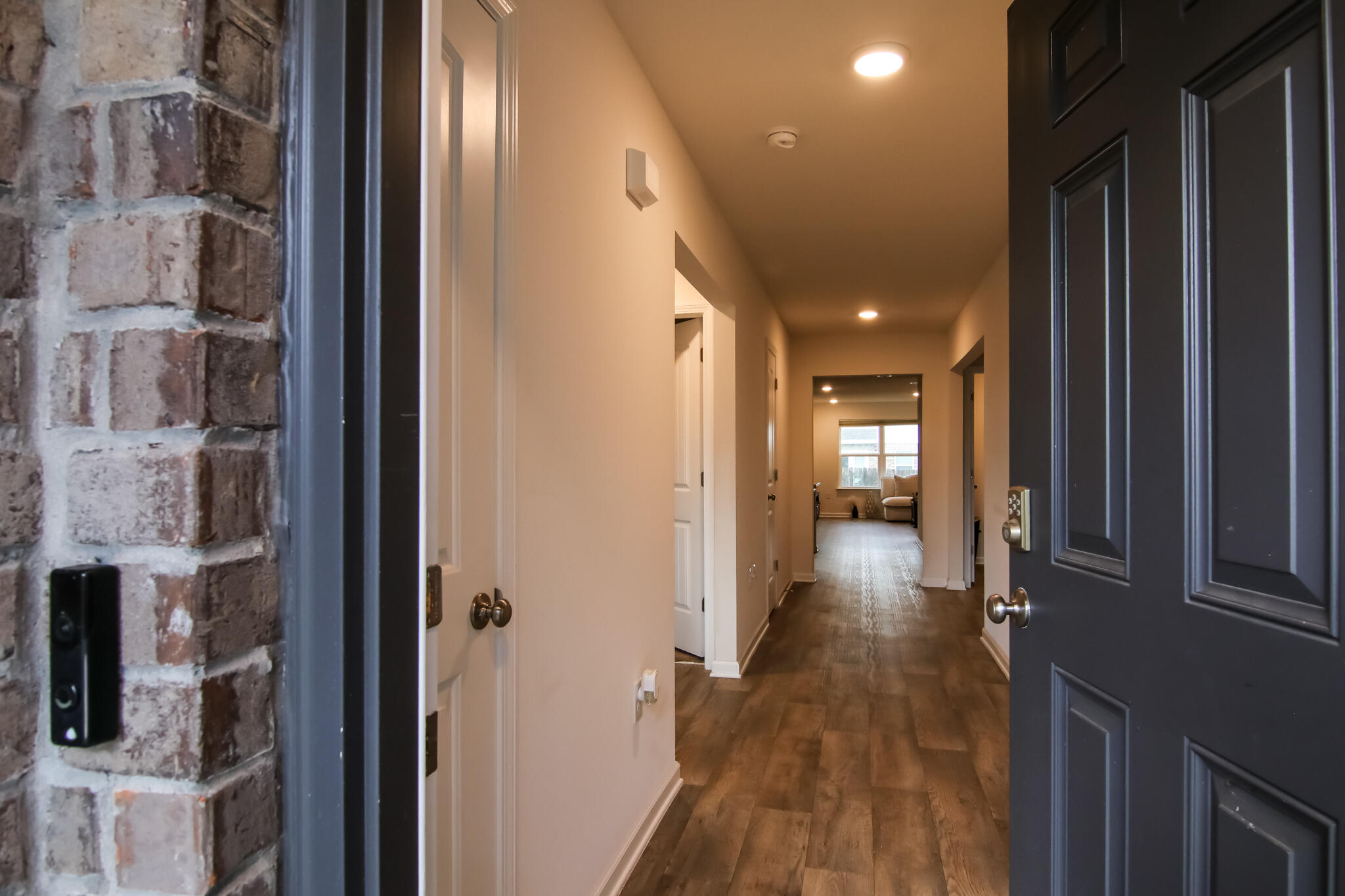 REDSTONE COMMONS PH 3 - Residential