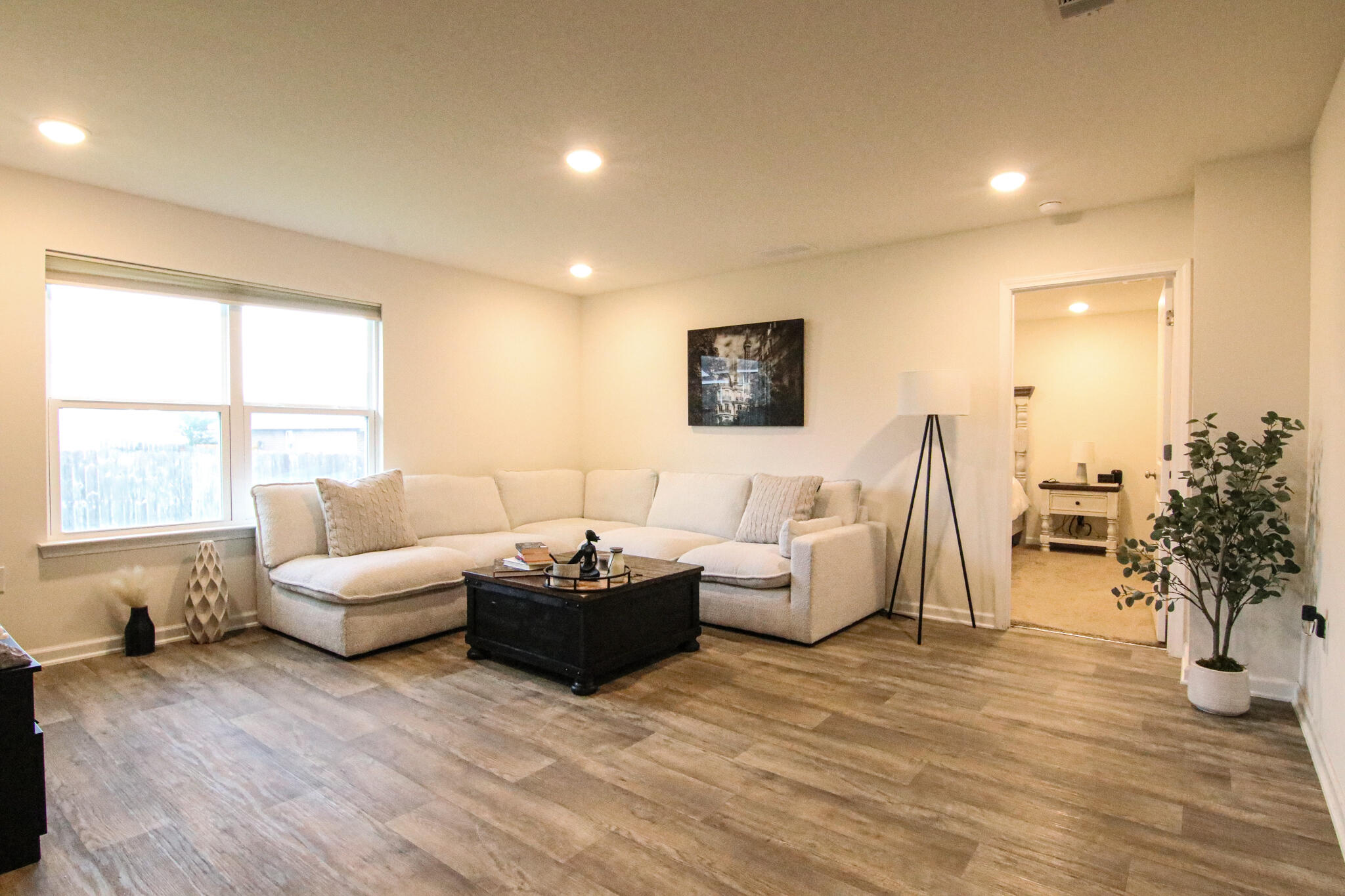 REDSTONE COMMONS PH 3 - Residential