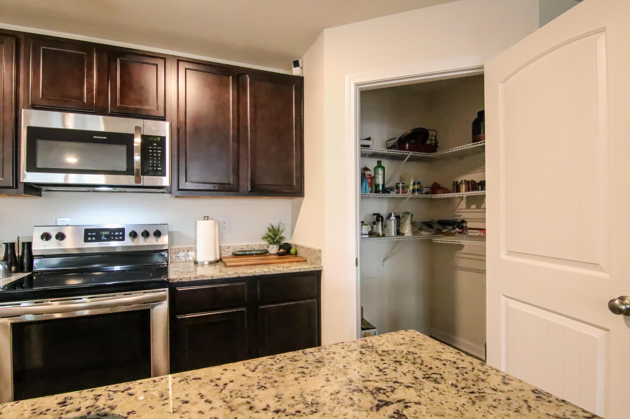 REDSTONE COMMONS PH 3 - Residential