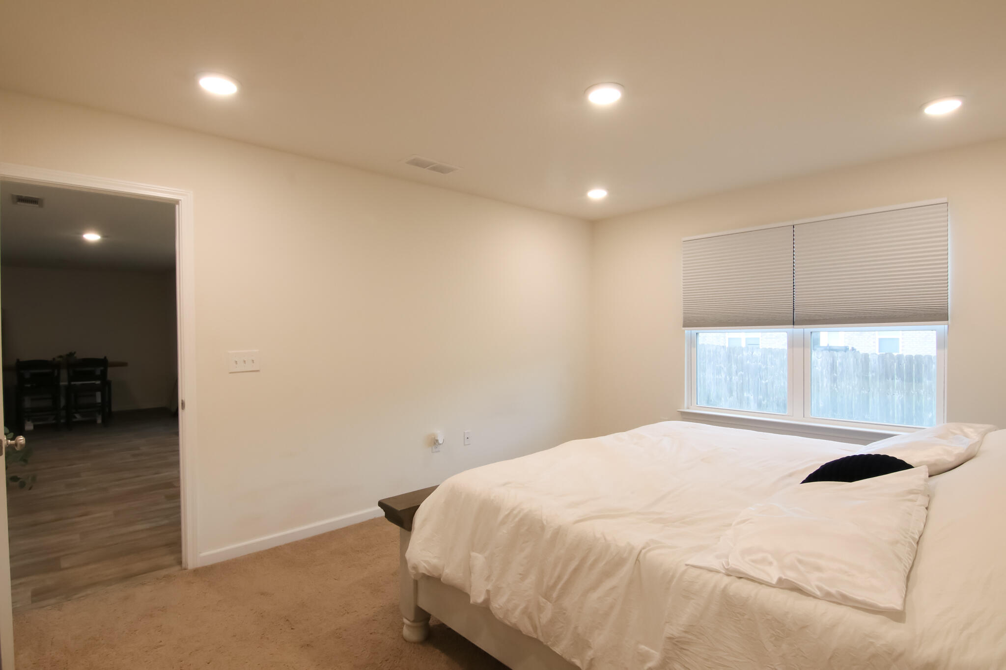 REDSTONE COMMONS PH 3 - Residential