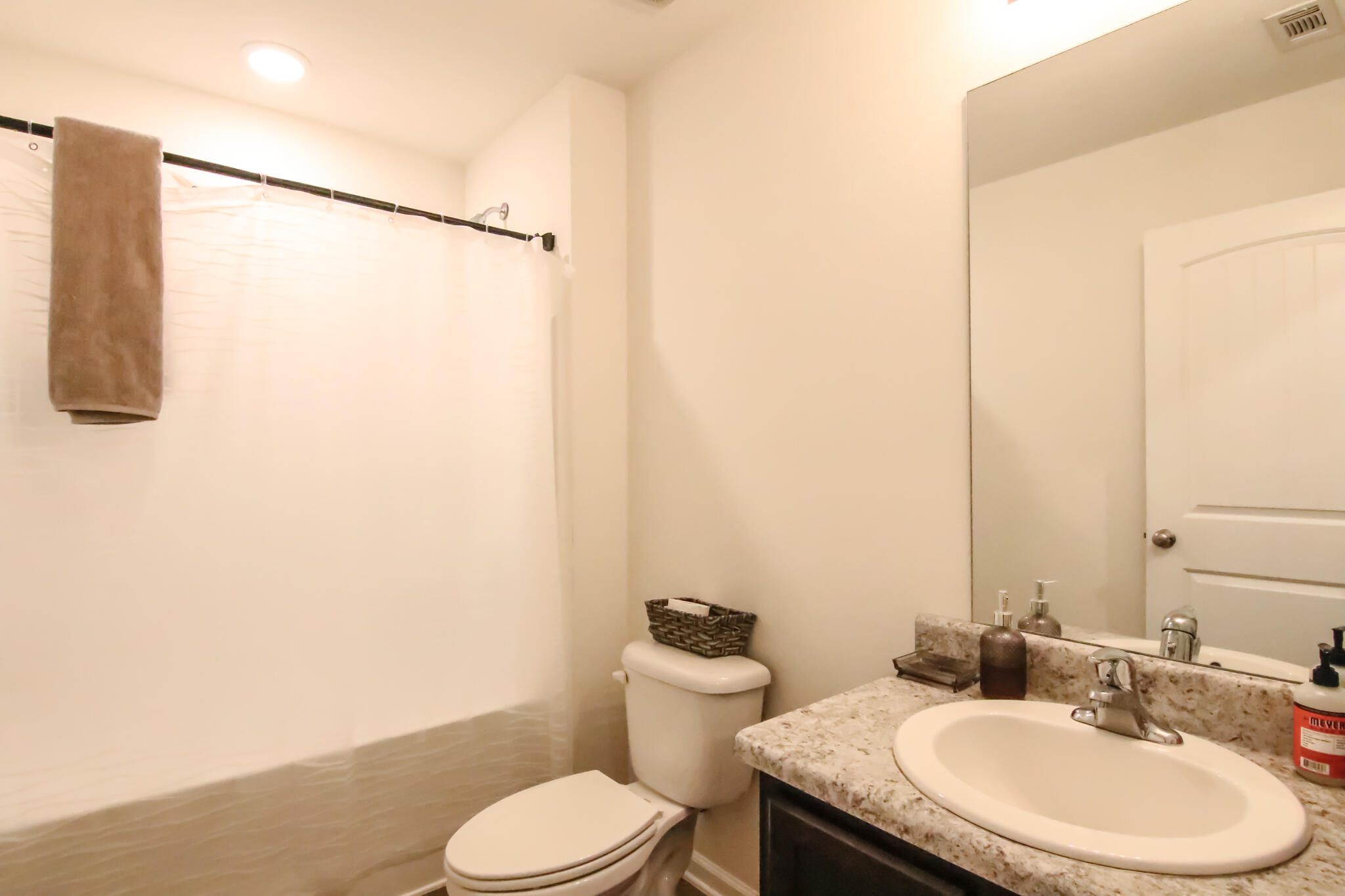 REDSTONE COMMONS PH 3 - Residential