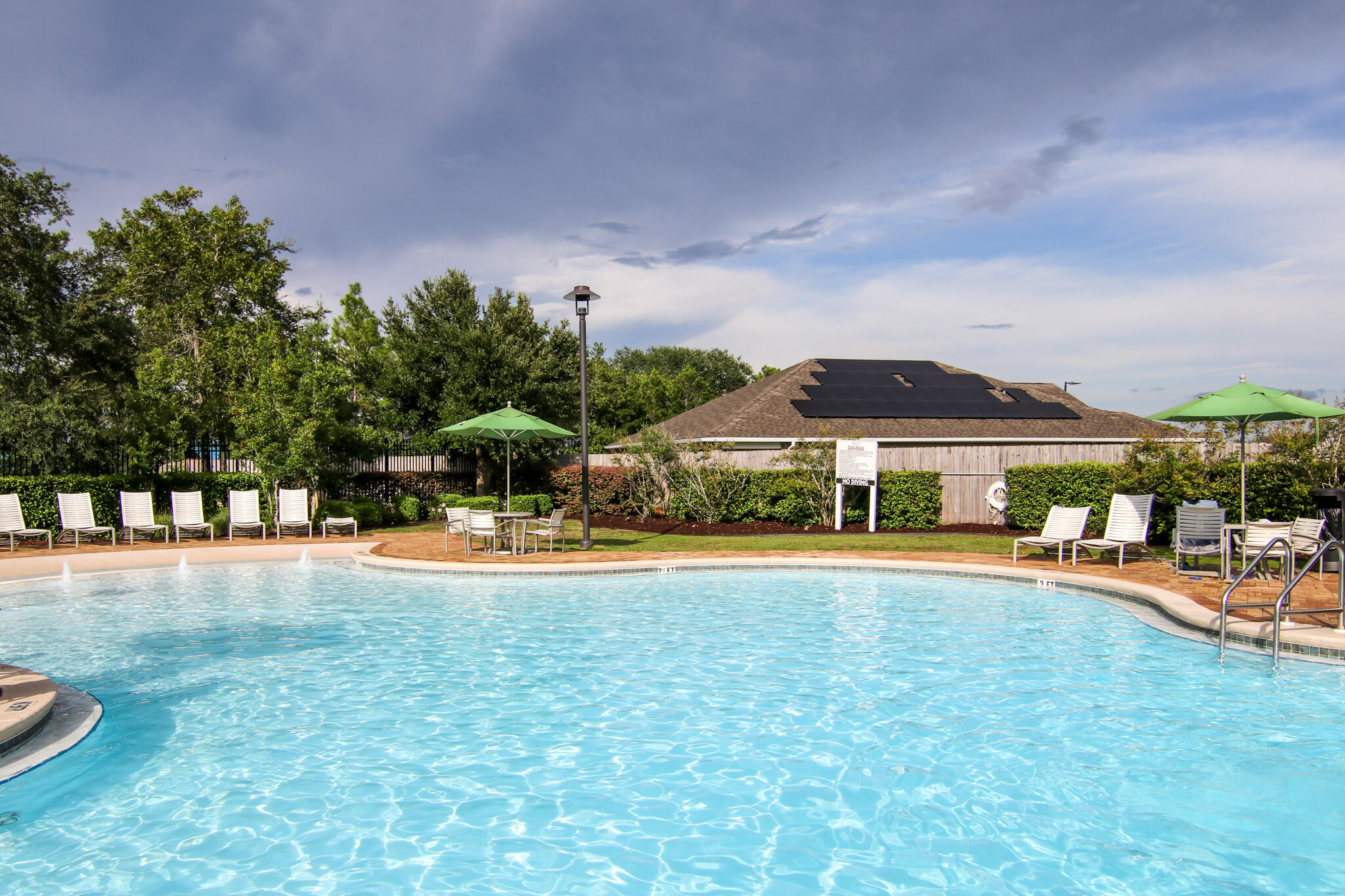 REDSTONE COMMONS PH 3 - Residential