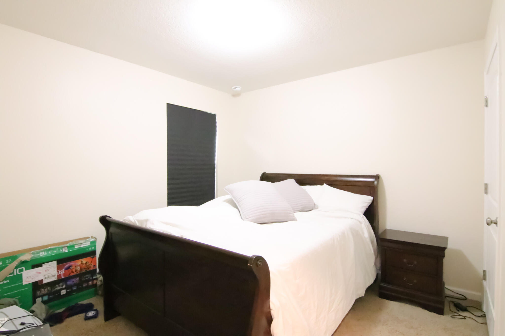 REDSTONE COMMONS PH 3 - Residential