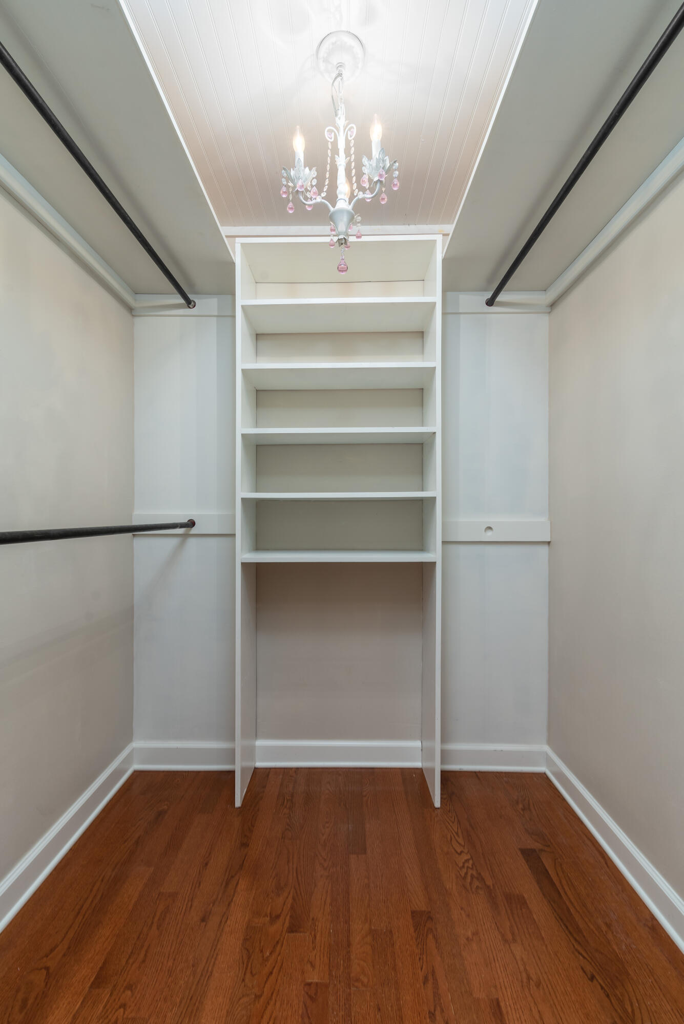 NORTHCLIFFE - Residential