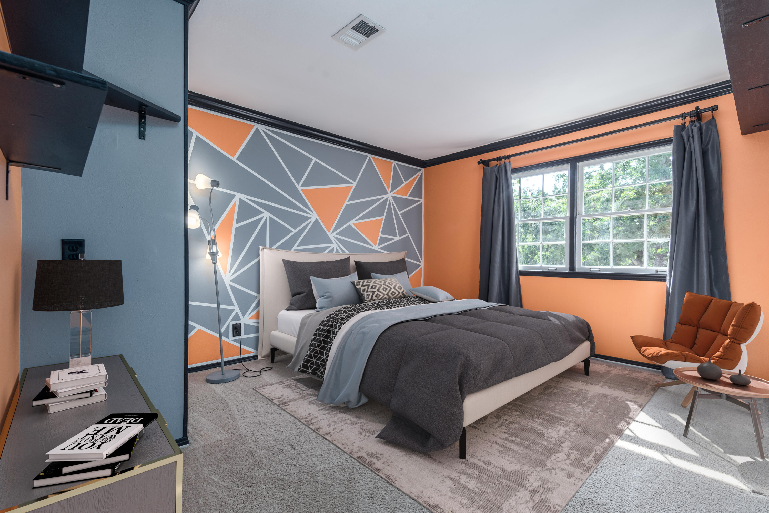 NORTHCLIFFE - Residential