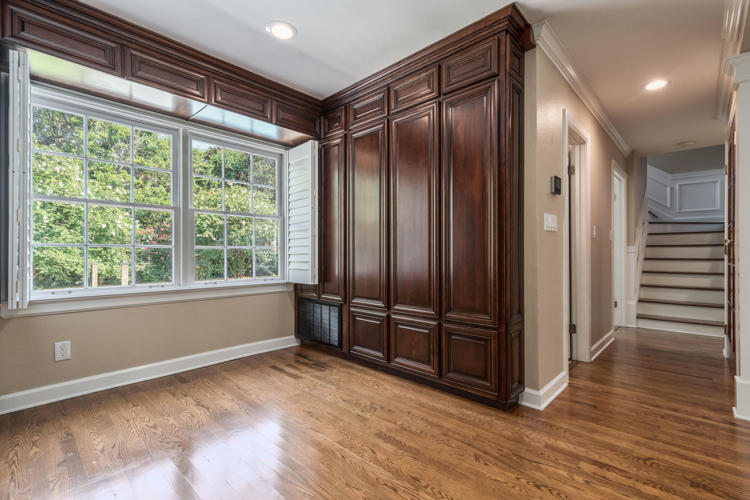 NORTHCLIFFE - Residential