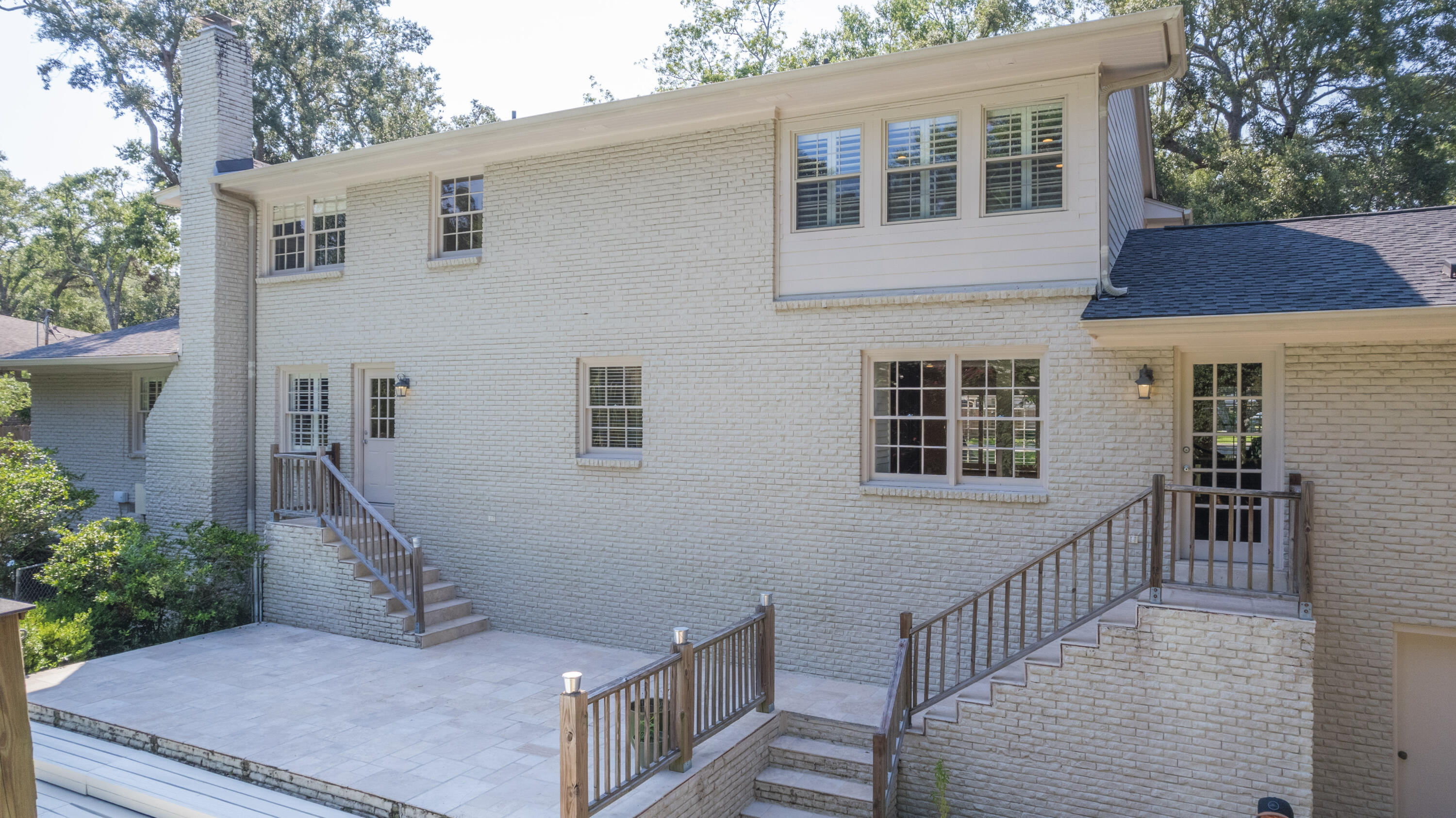 NORTHCLIFFE - Residential