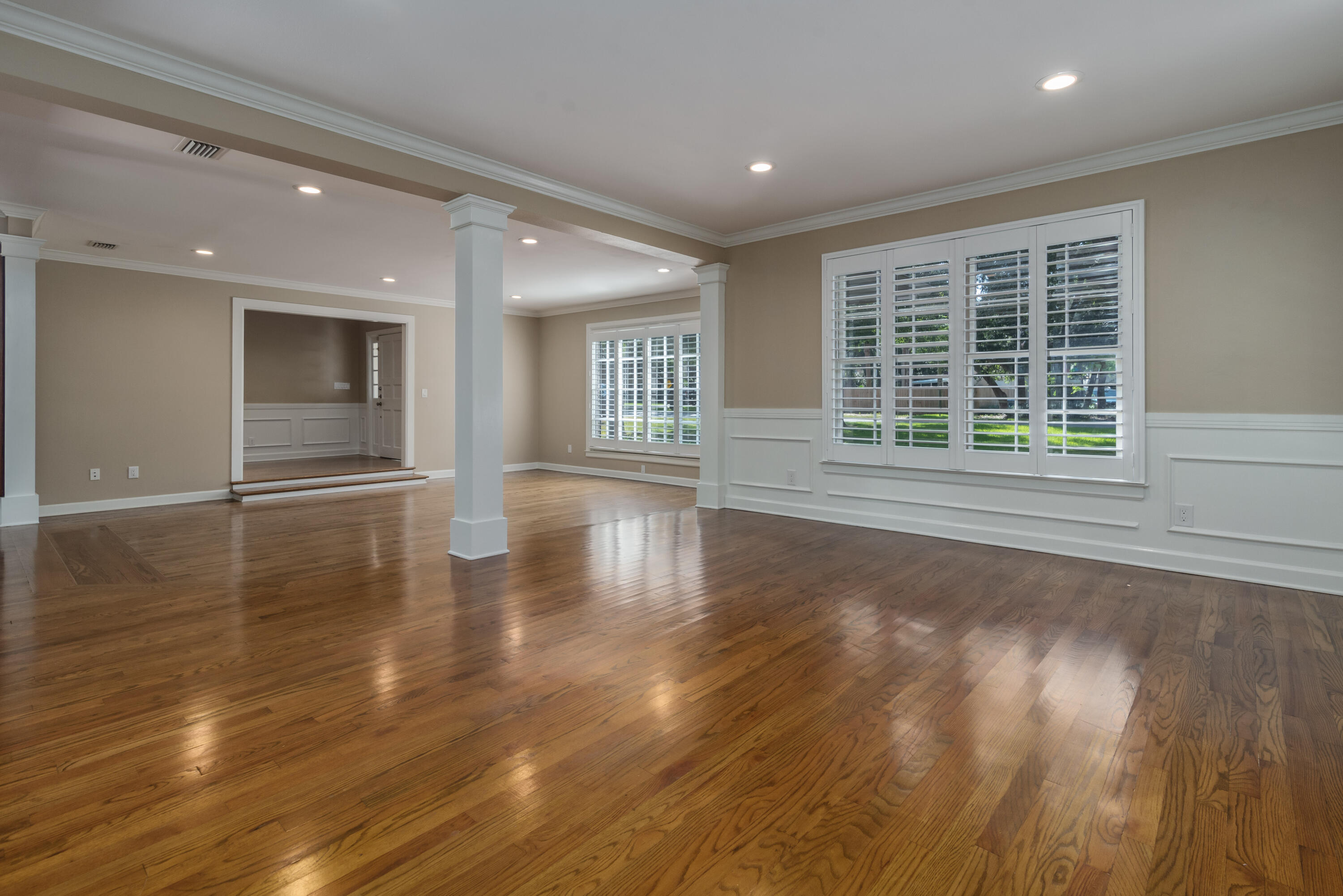 NORTHCLIFFE - Residential