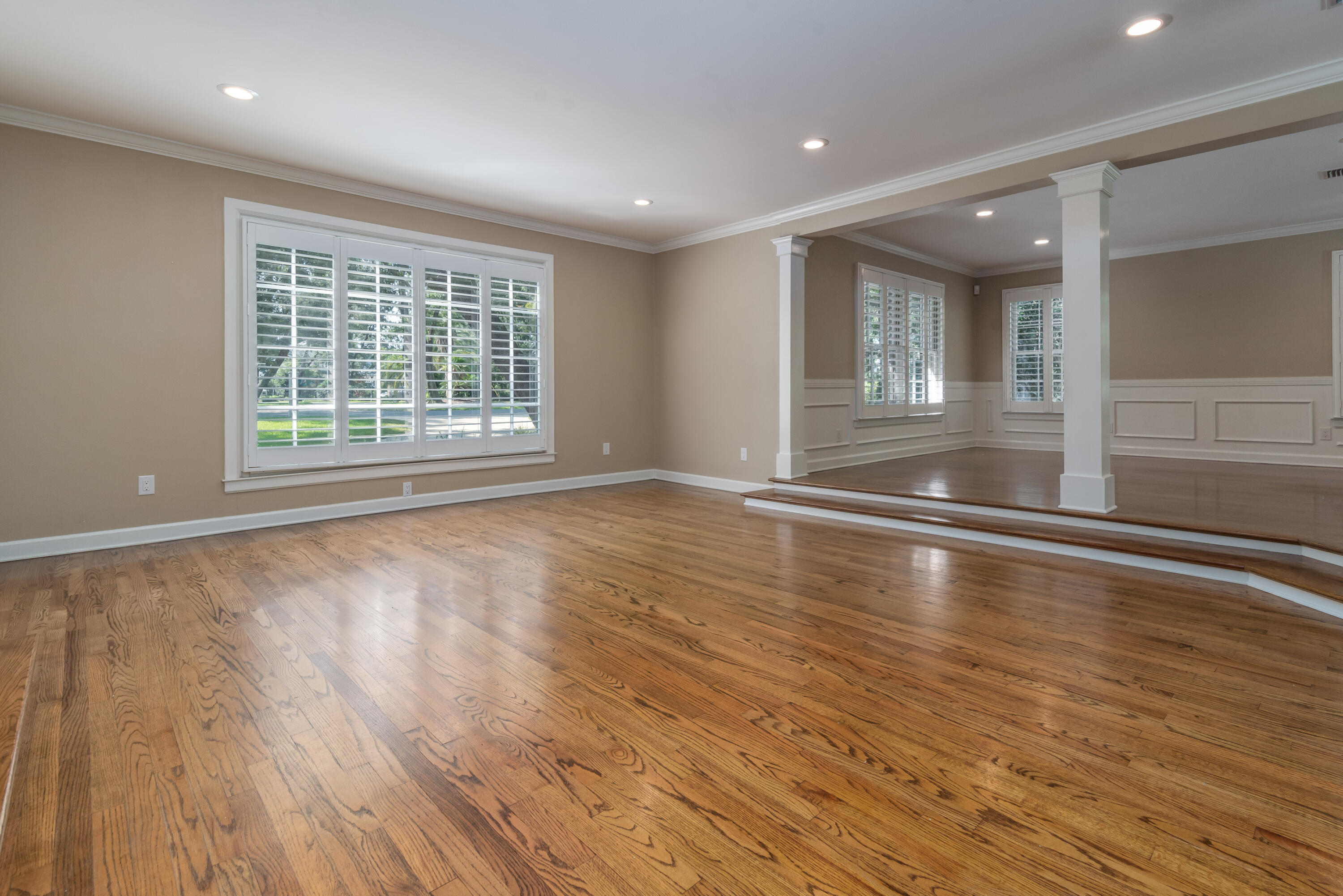 NORTHCLIFFE - Residential