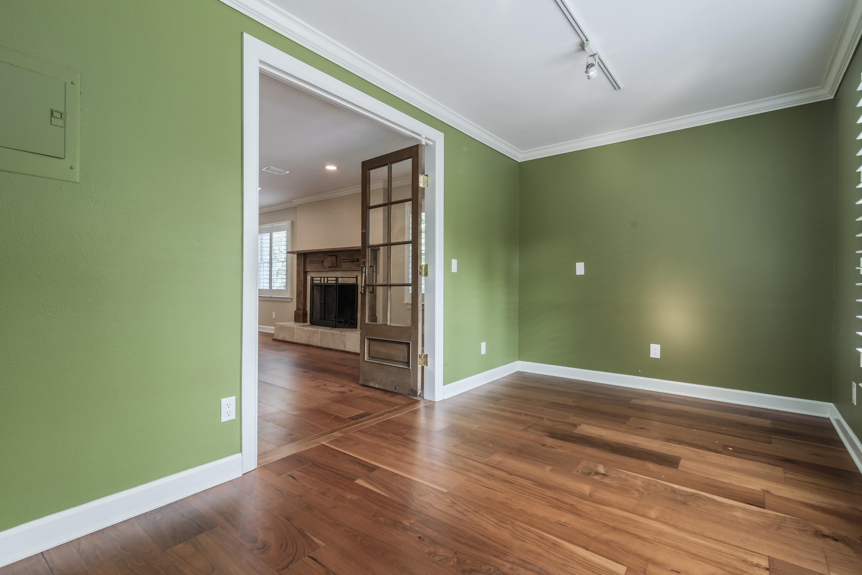 NORTHCLIFFE - Residential