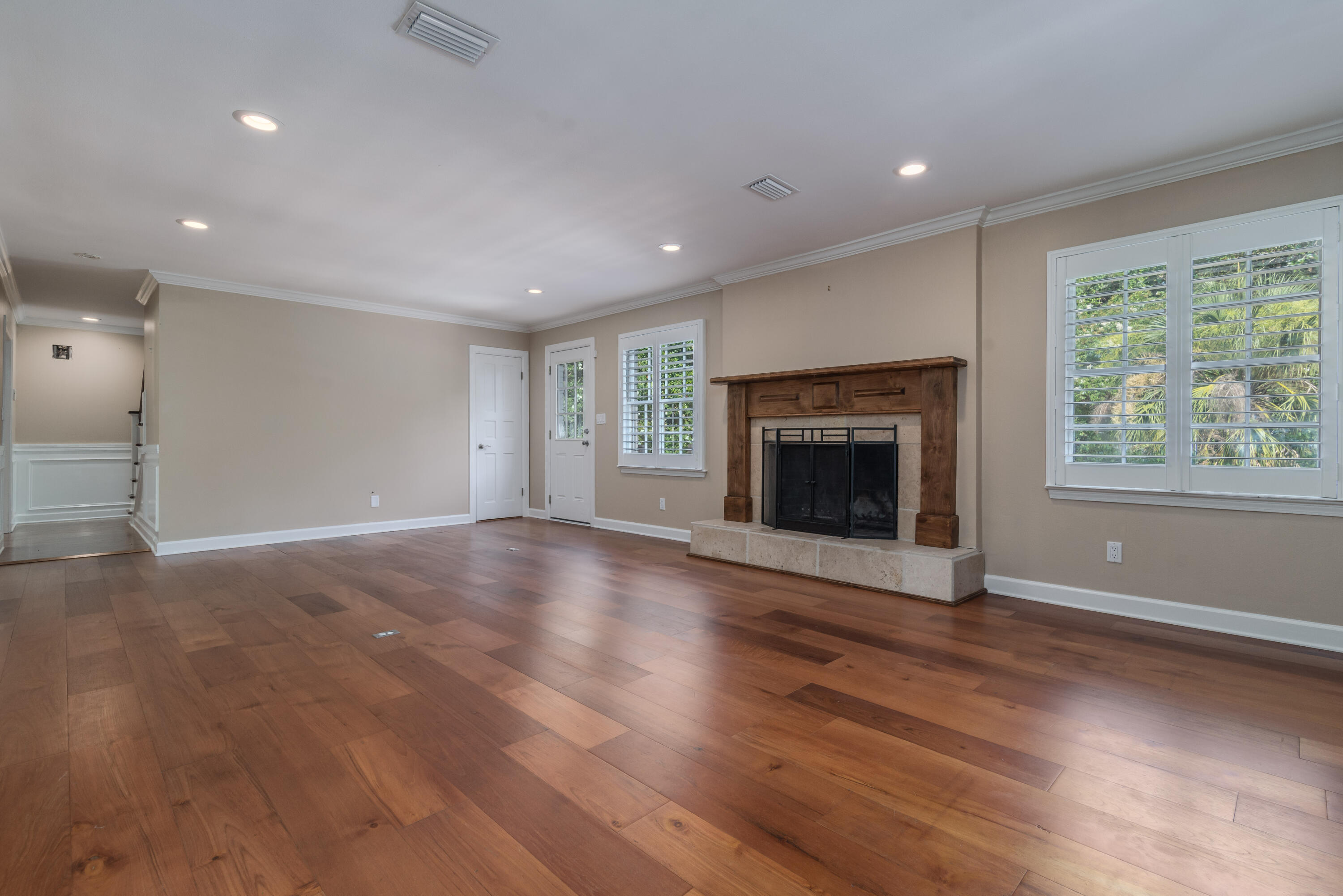 NORTHCLIFFE - Residential