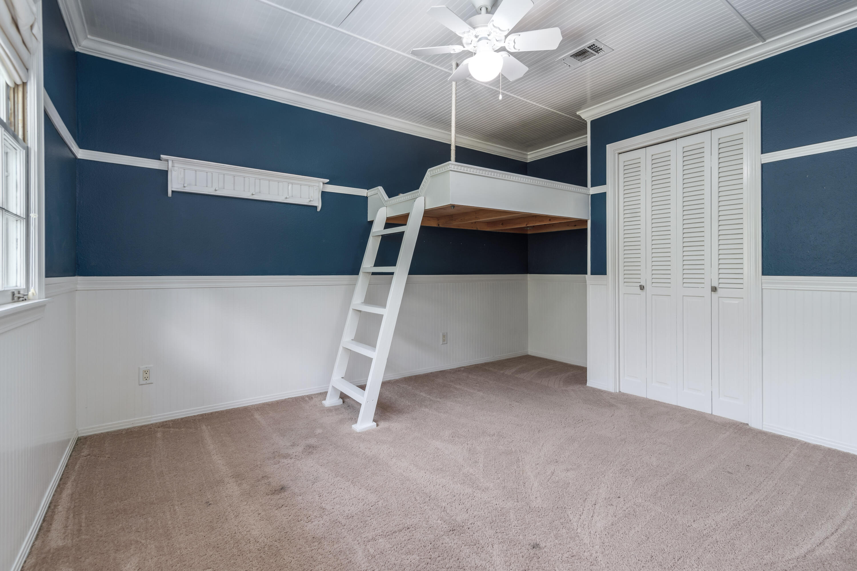 NORTHCLIFFE - Residential