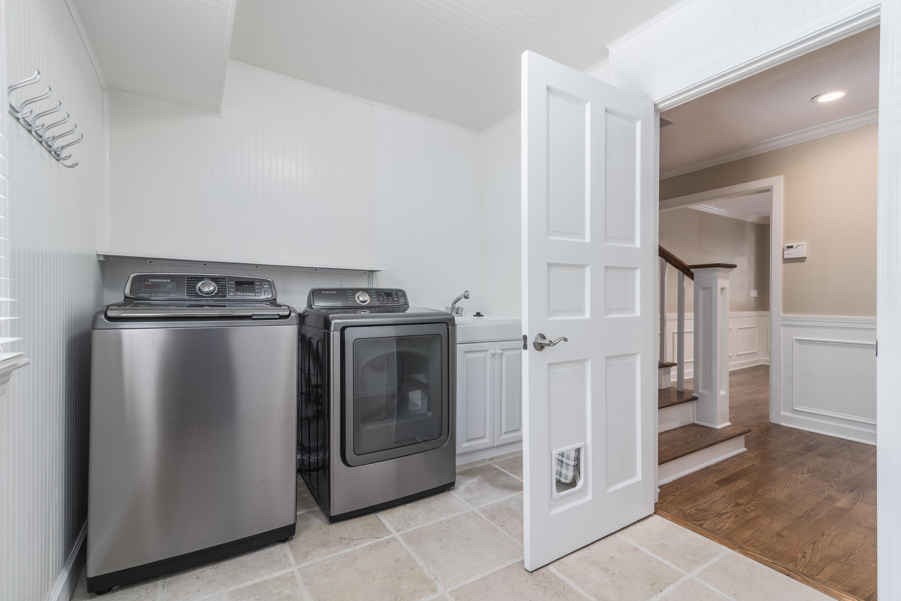 NORTHCLIFFE - Residential