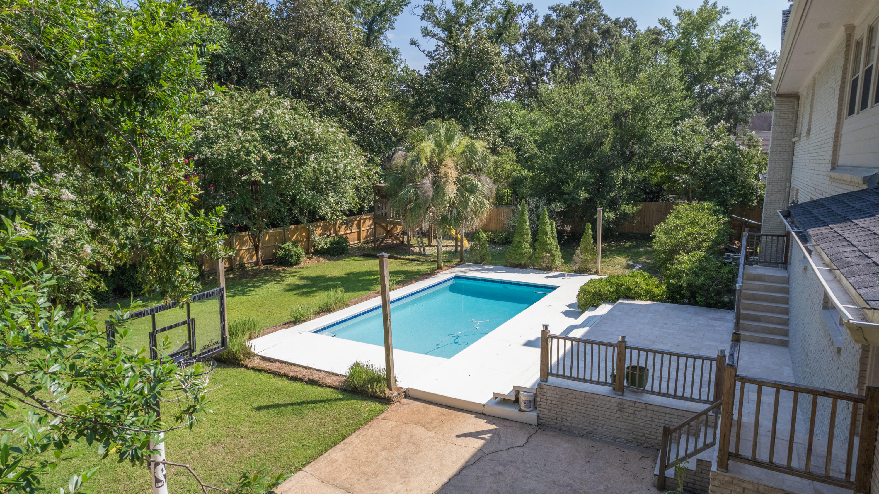 NORTHCLIFFE - Residential