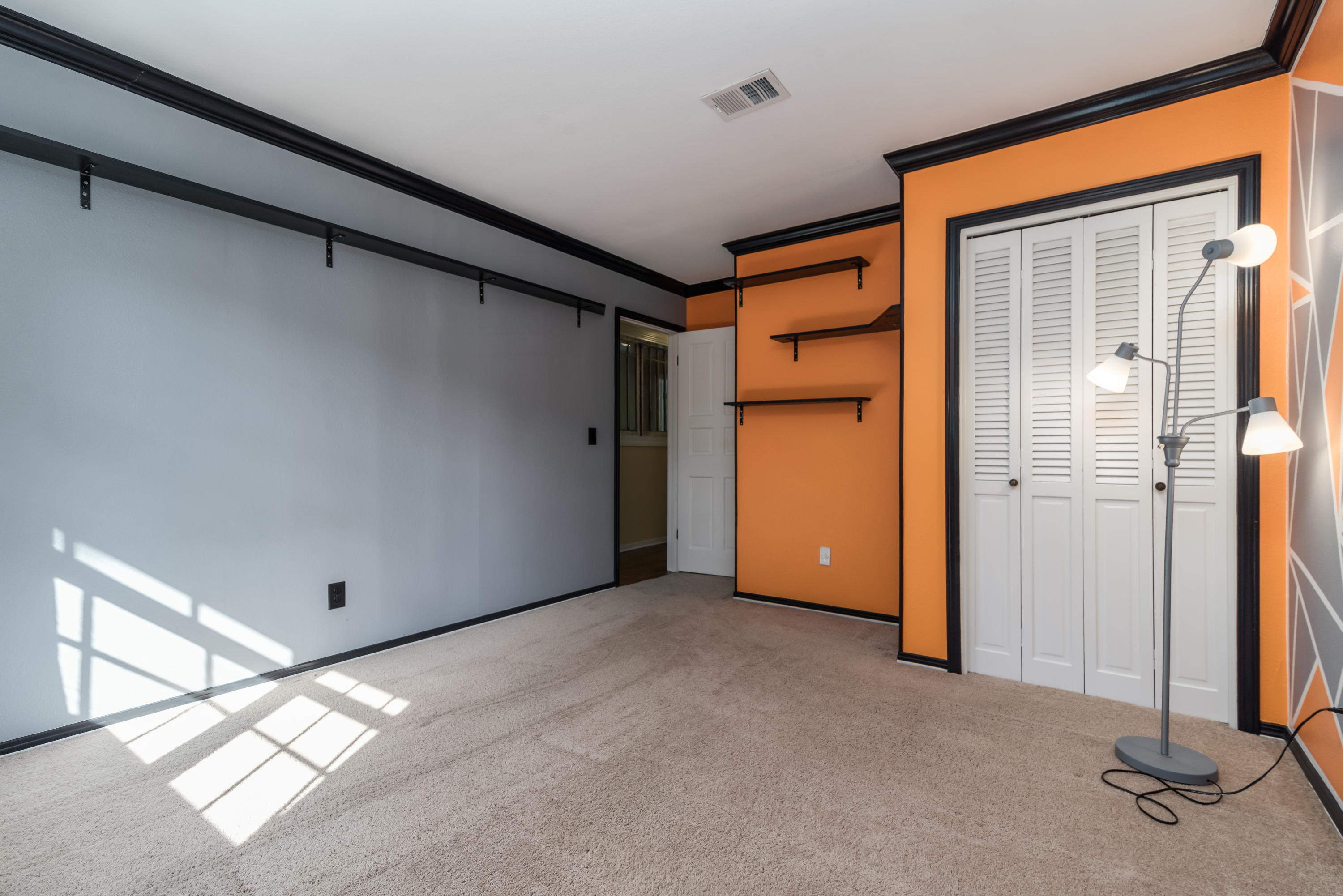 NORTHCLIFFE - Residential