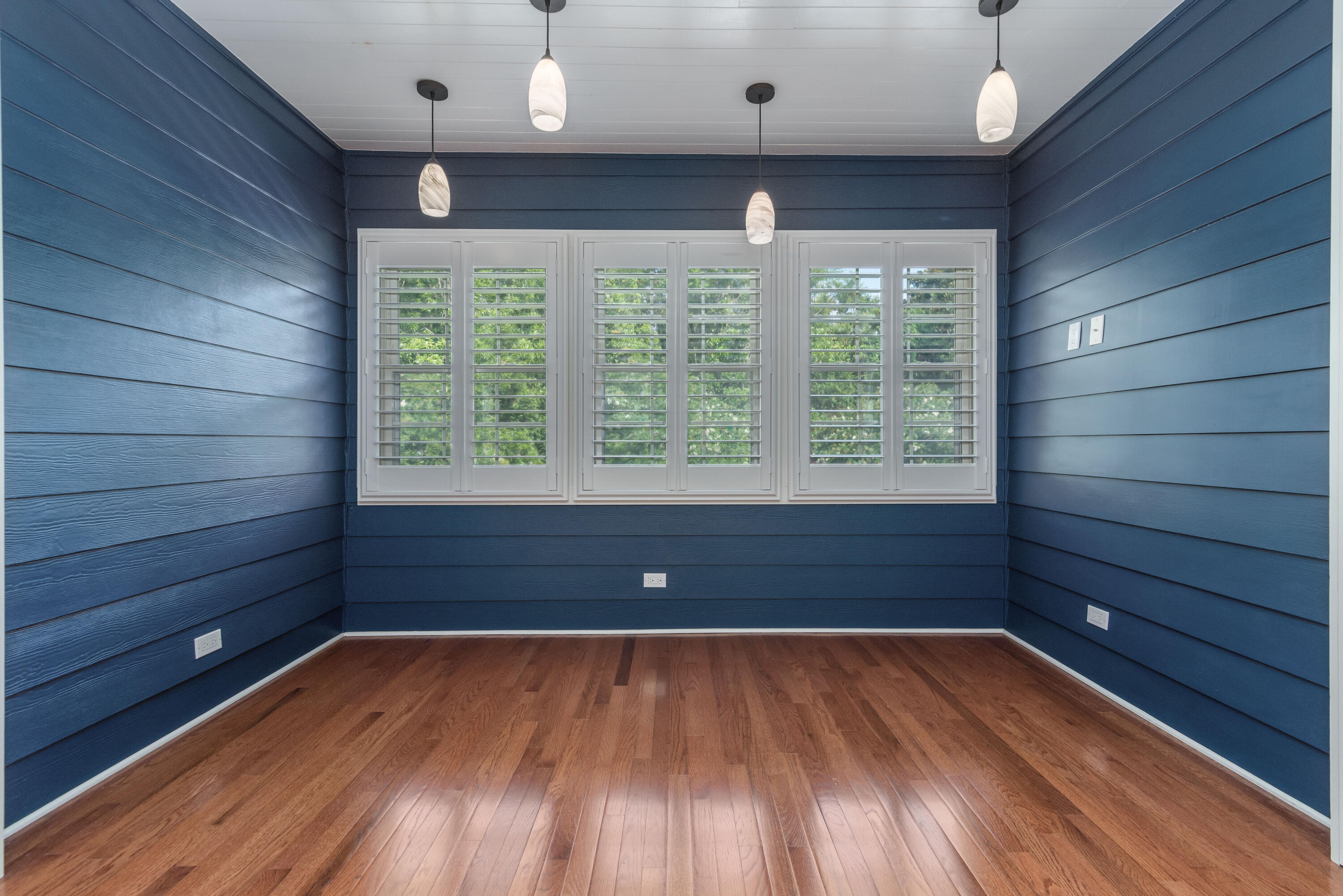 NORTHCLIFFE - Residential