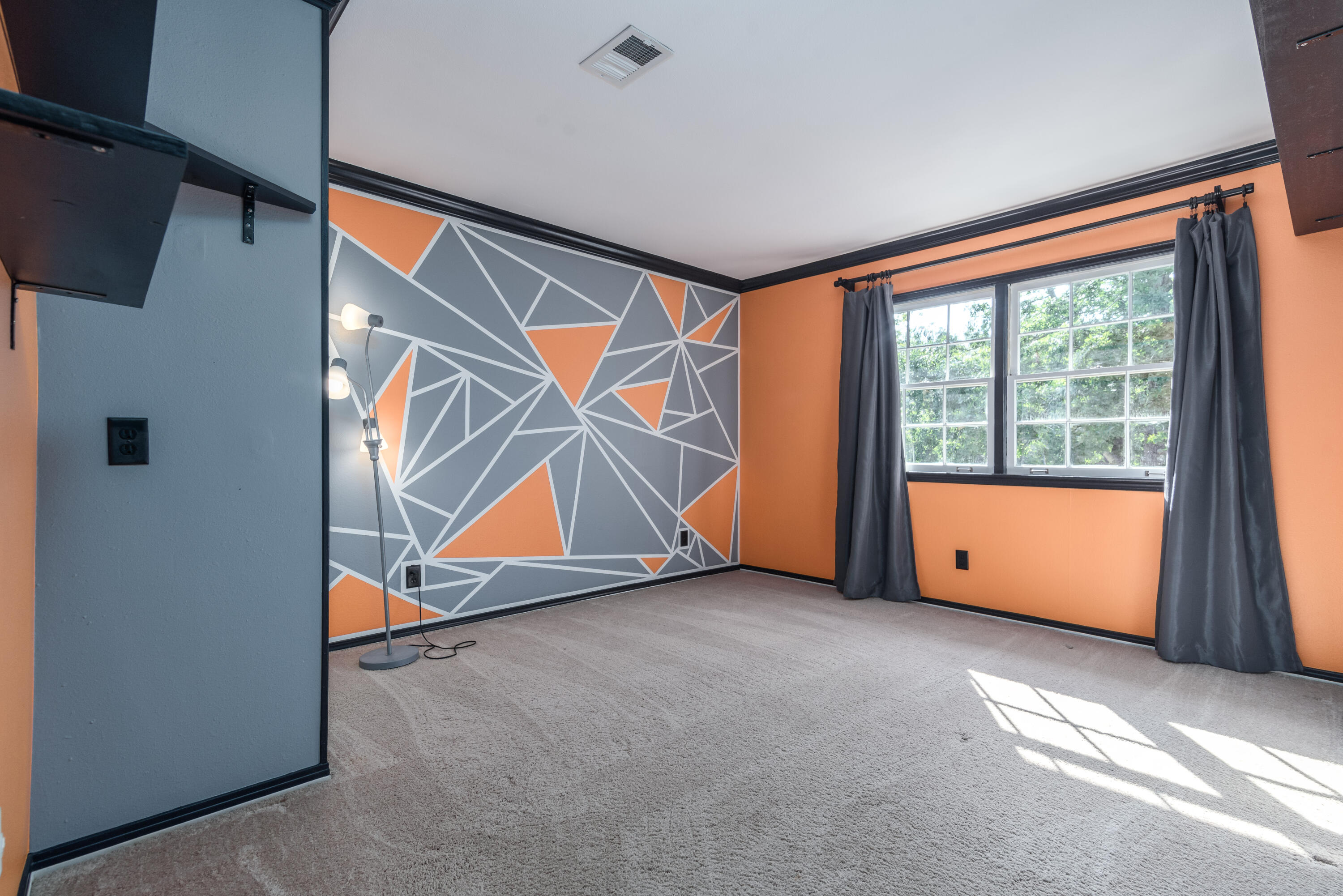 NORTHCLIFFE - Residential