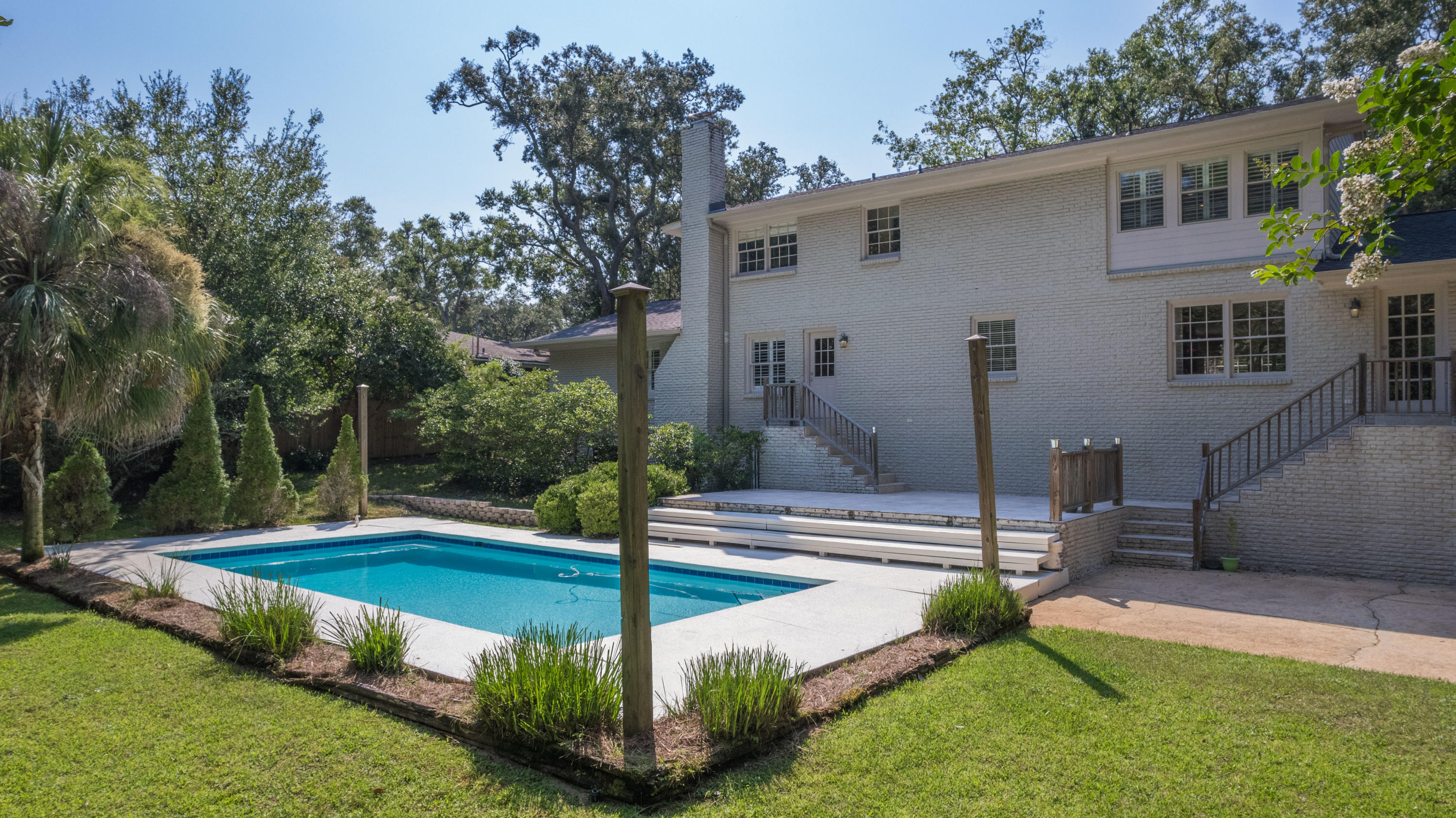 NORTHCLIFFE - Residential