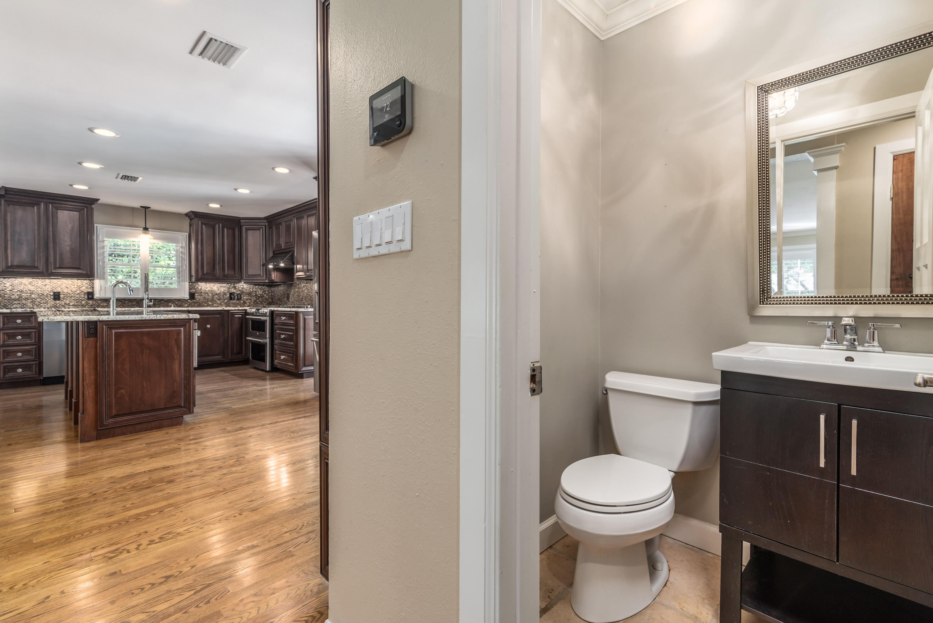 NORTHCLIFFE - Residential