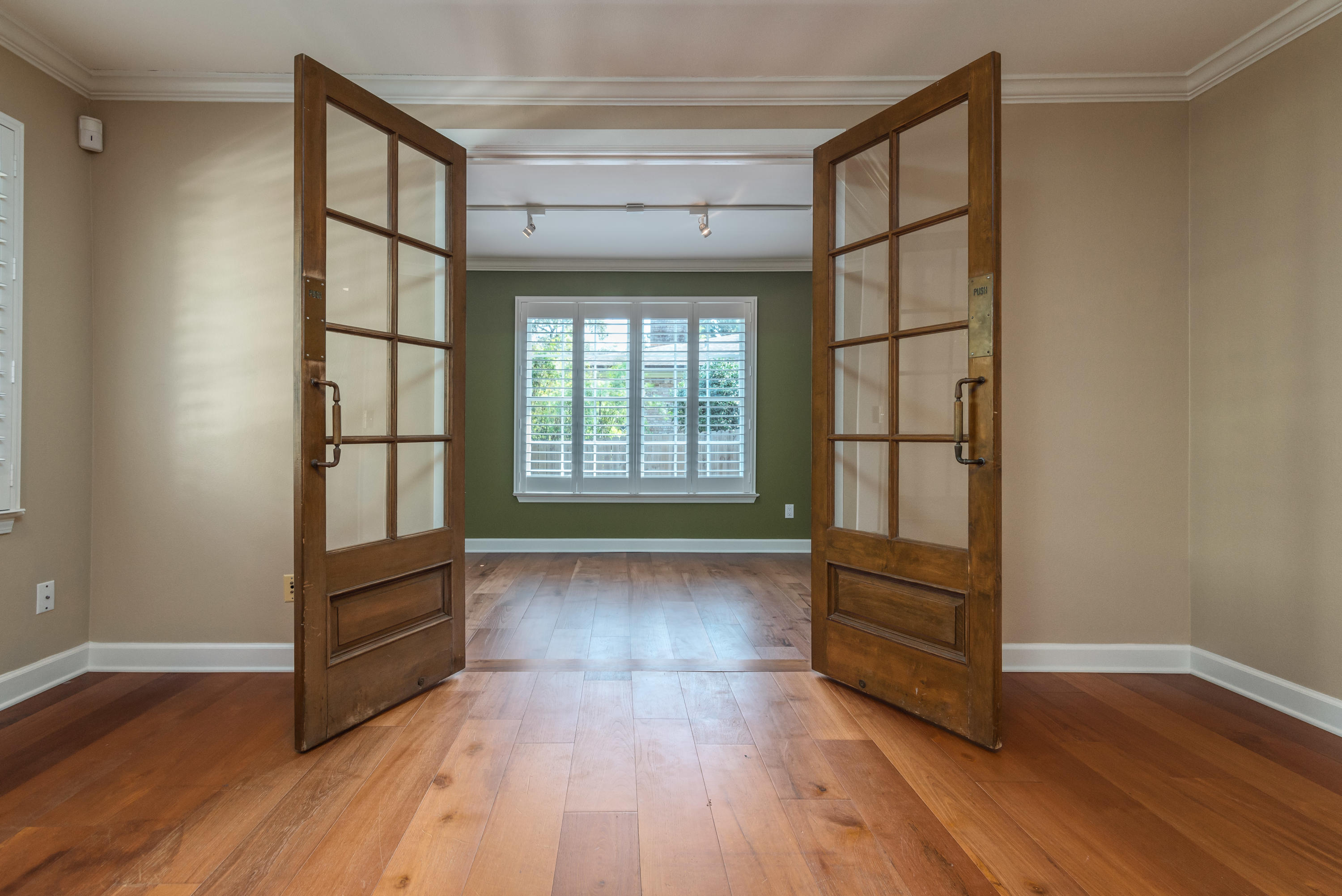 NORTHCLIFFE - Residential