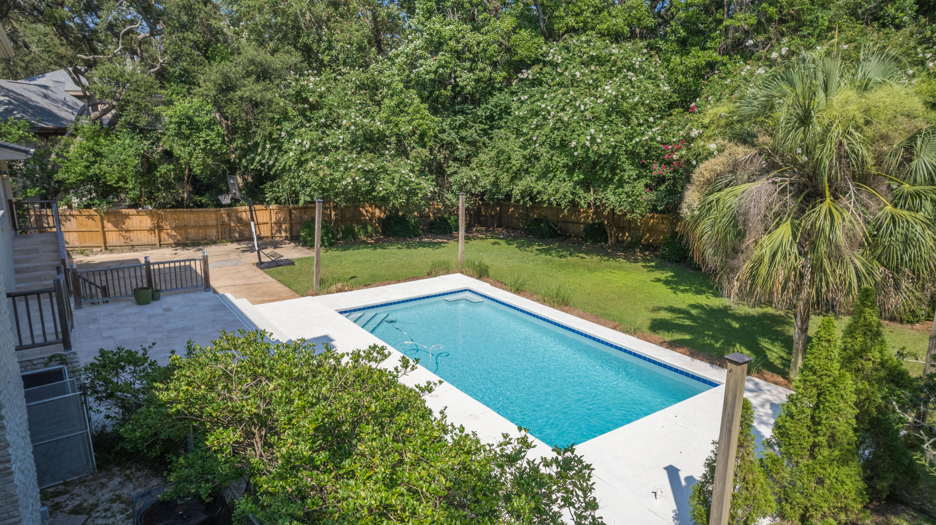 NORTHCLIFFE - Residential