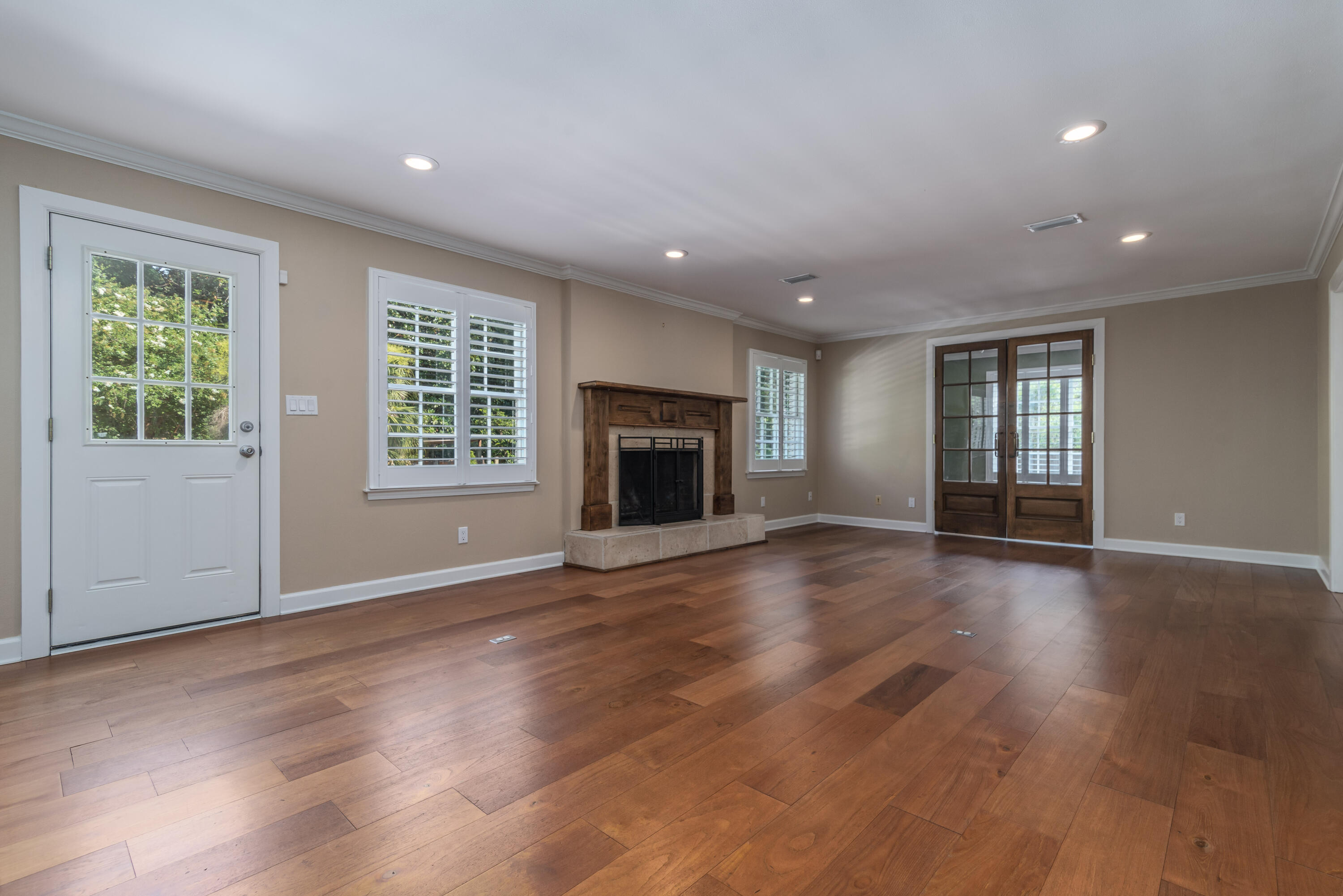 NORTHCLIFFE - Residential