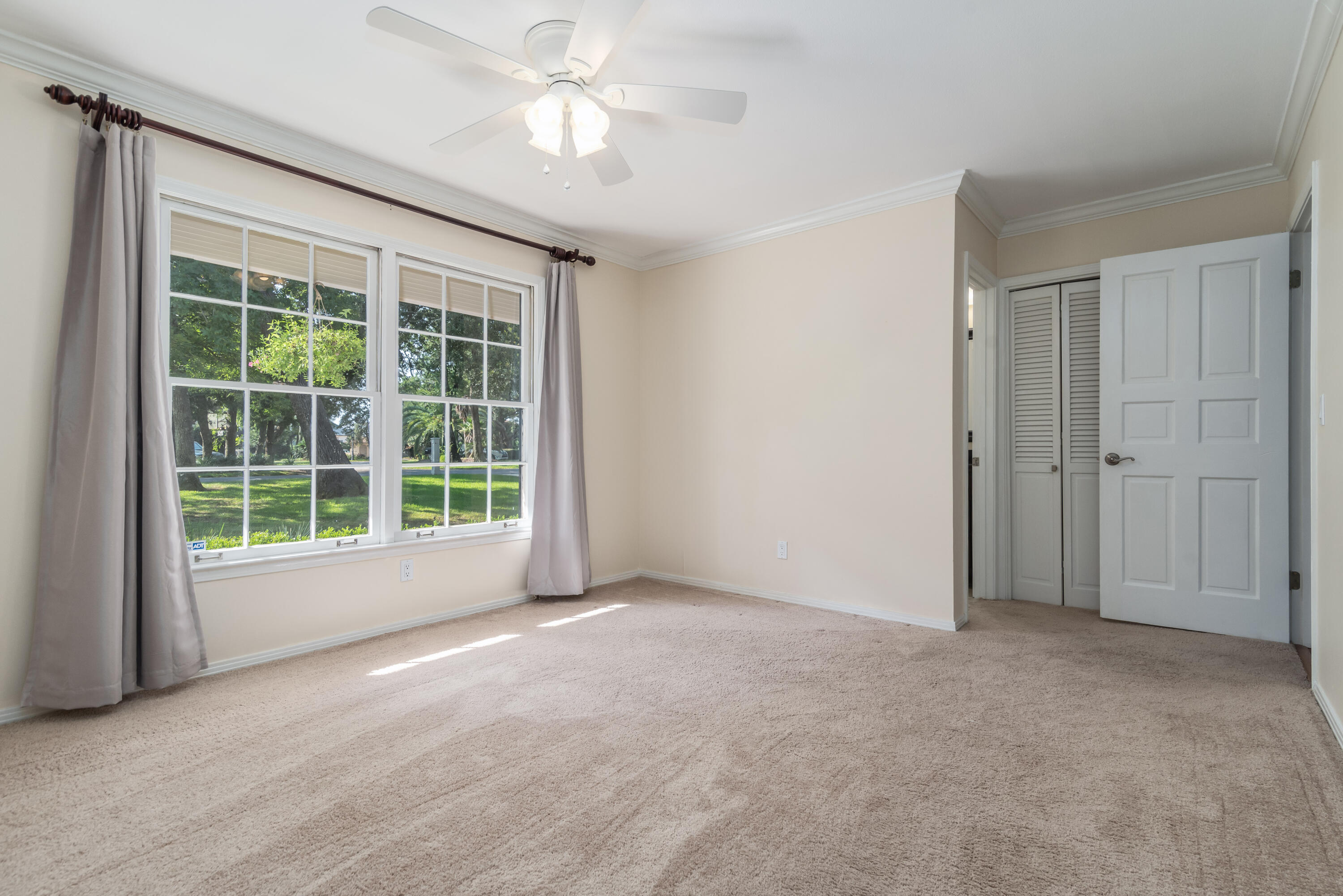 NORTHCLIFFE - Residential