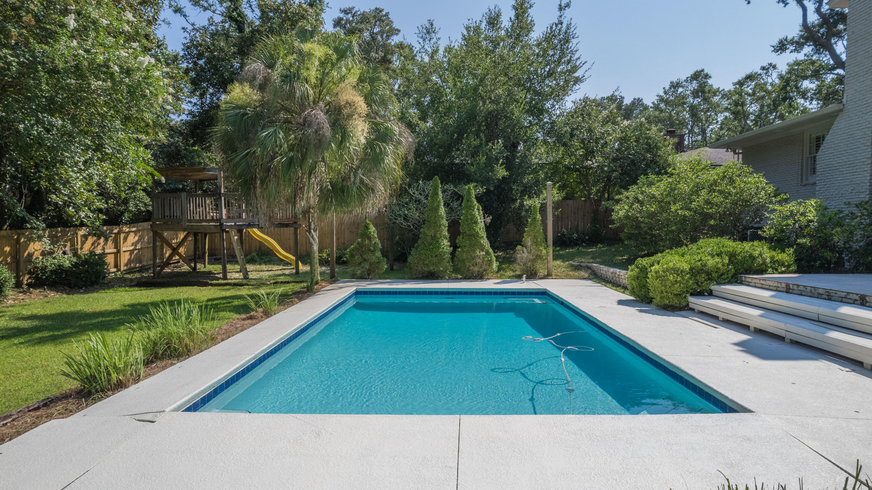 NORTHCLIFFE - Residential