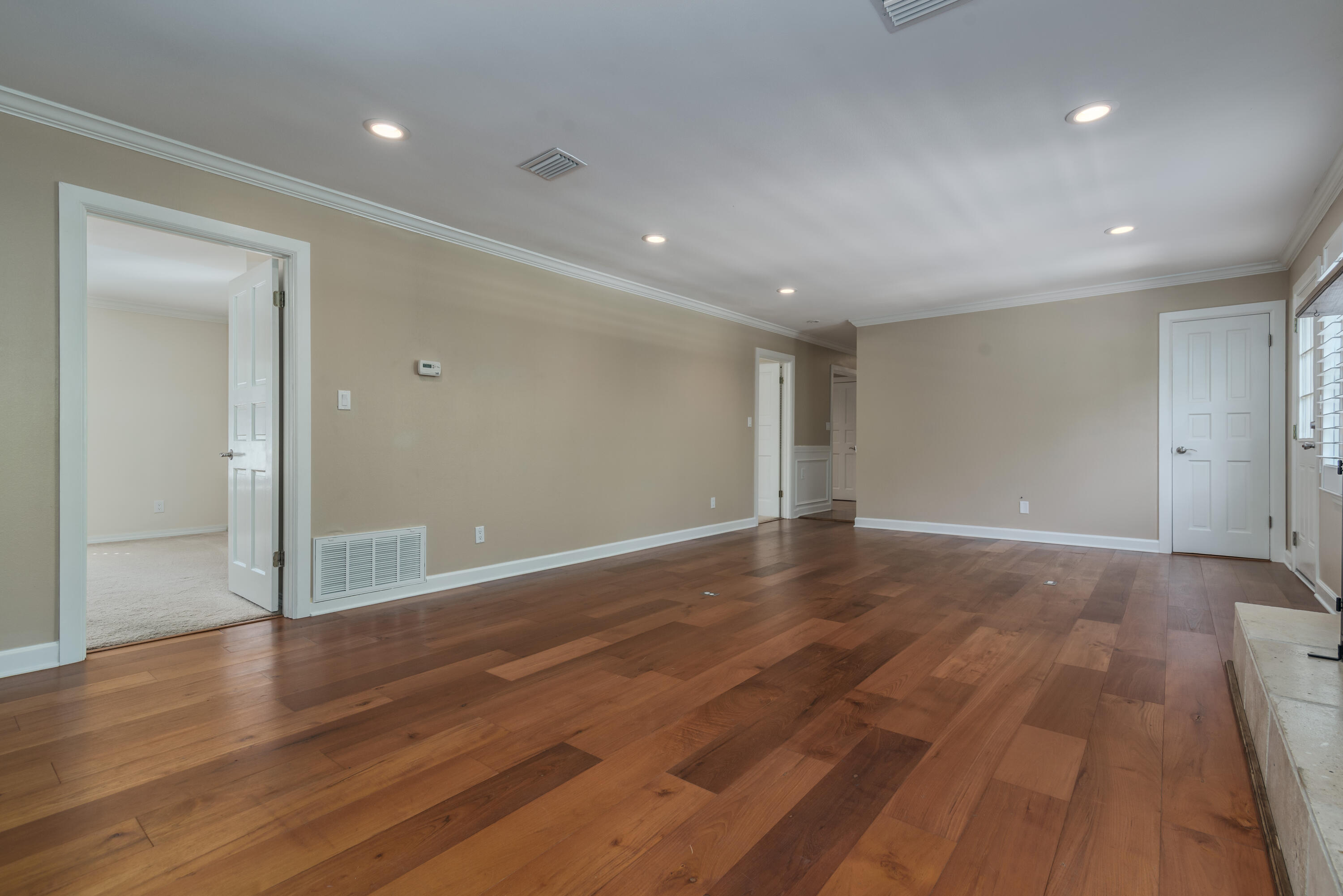 NORTHCLIFFE - Residential