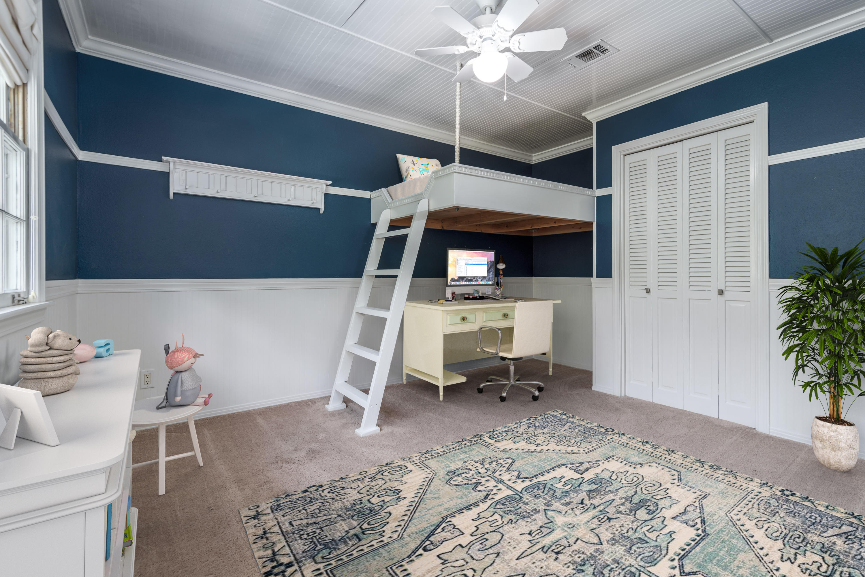 NORTHCLIFFE - Residential