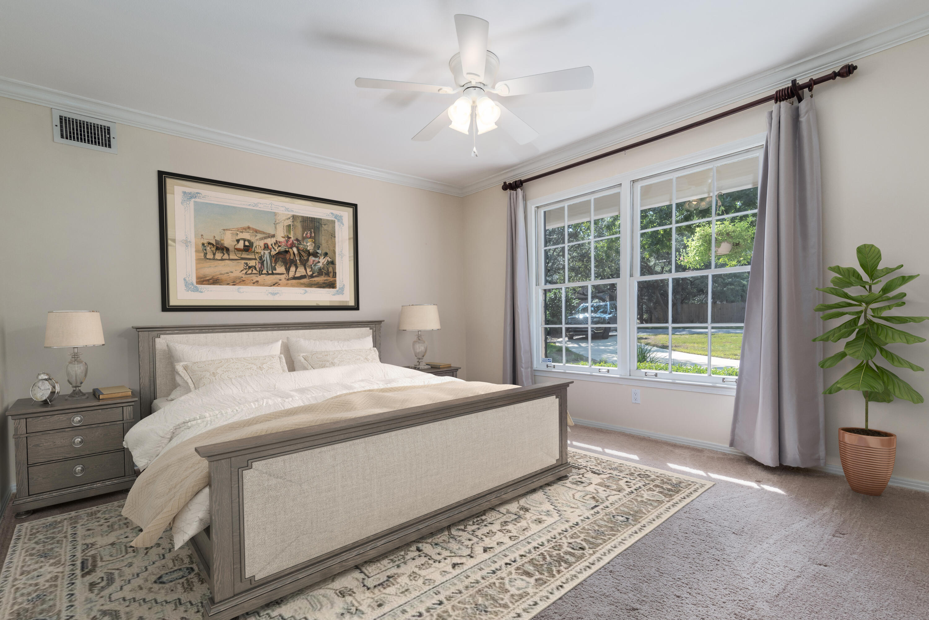 NORTHCLIFFE - Residential