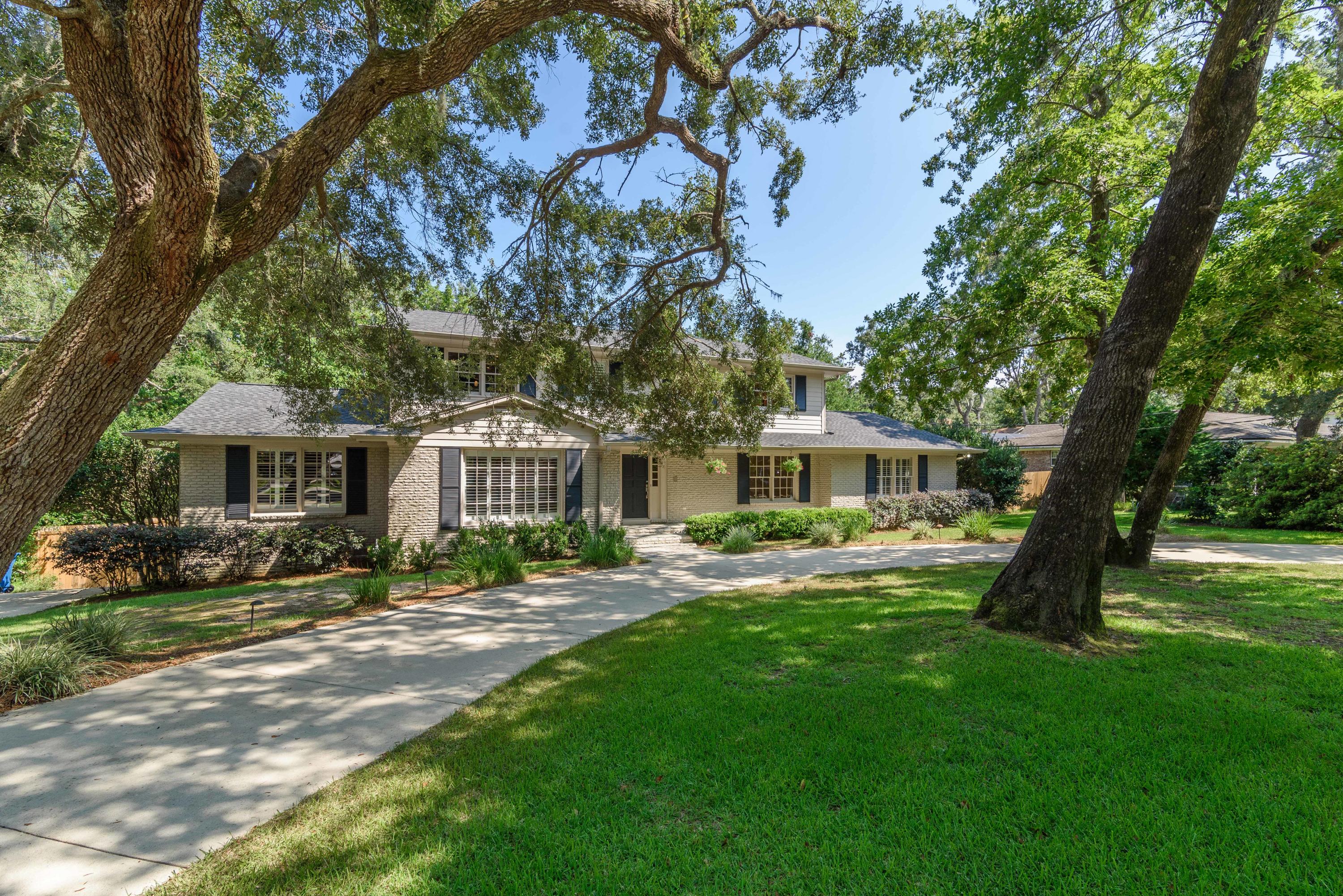 NORTHCLIFFE - Residential