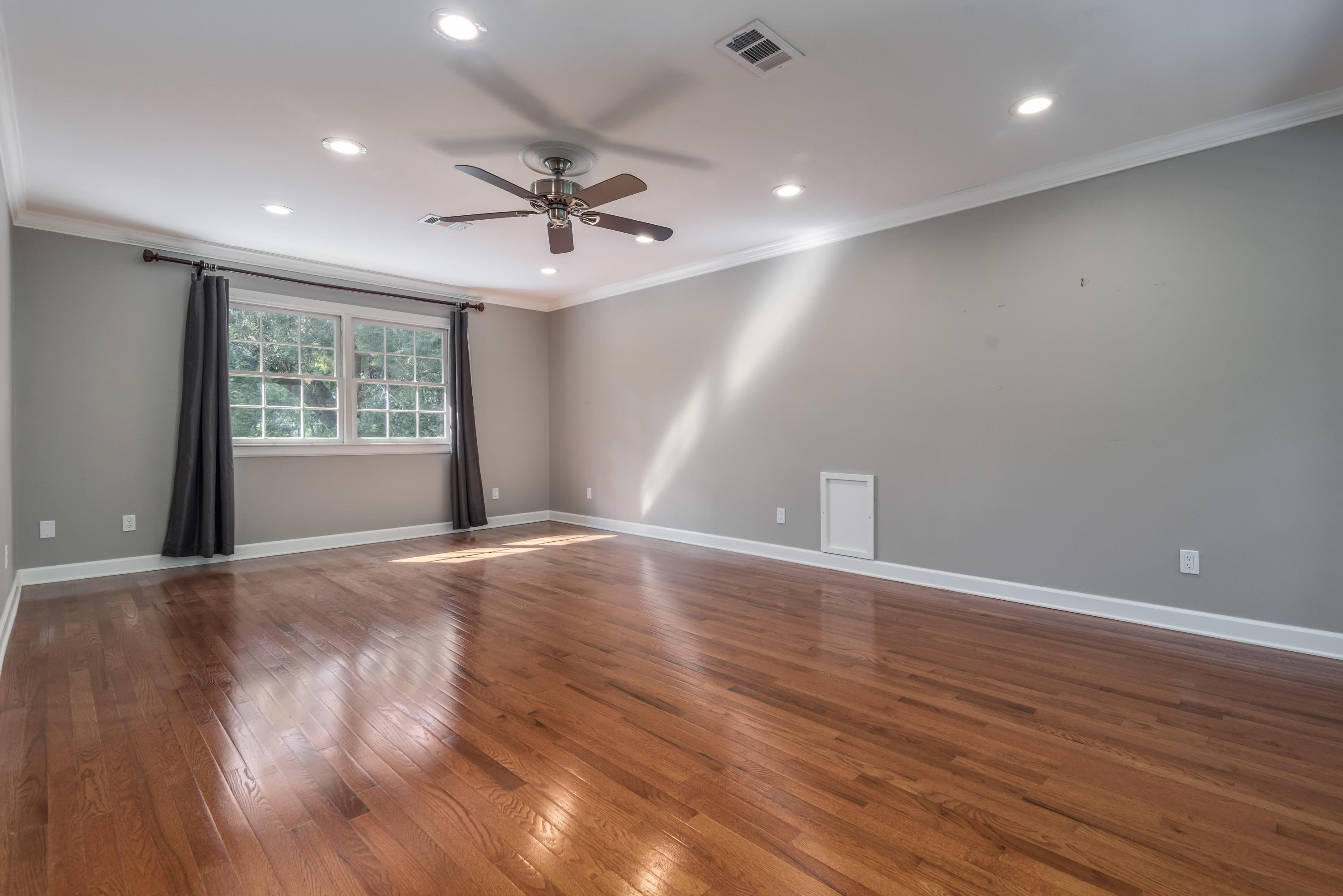 NORTHCLIFFE - Residential