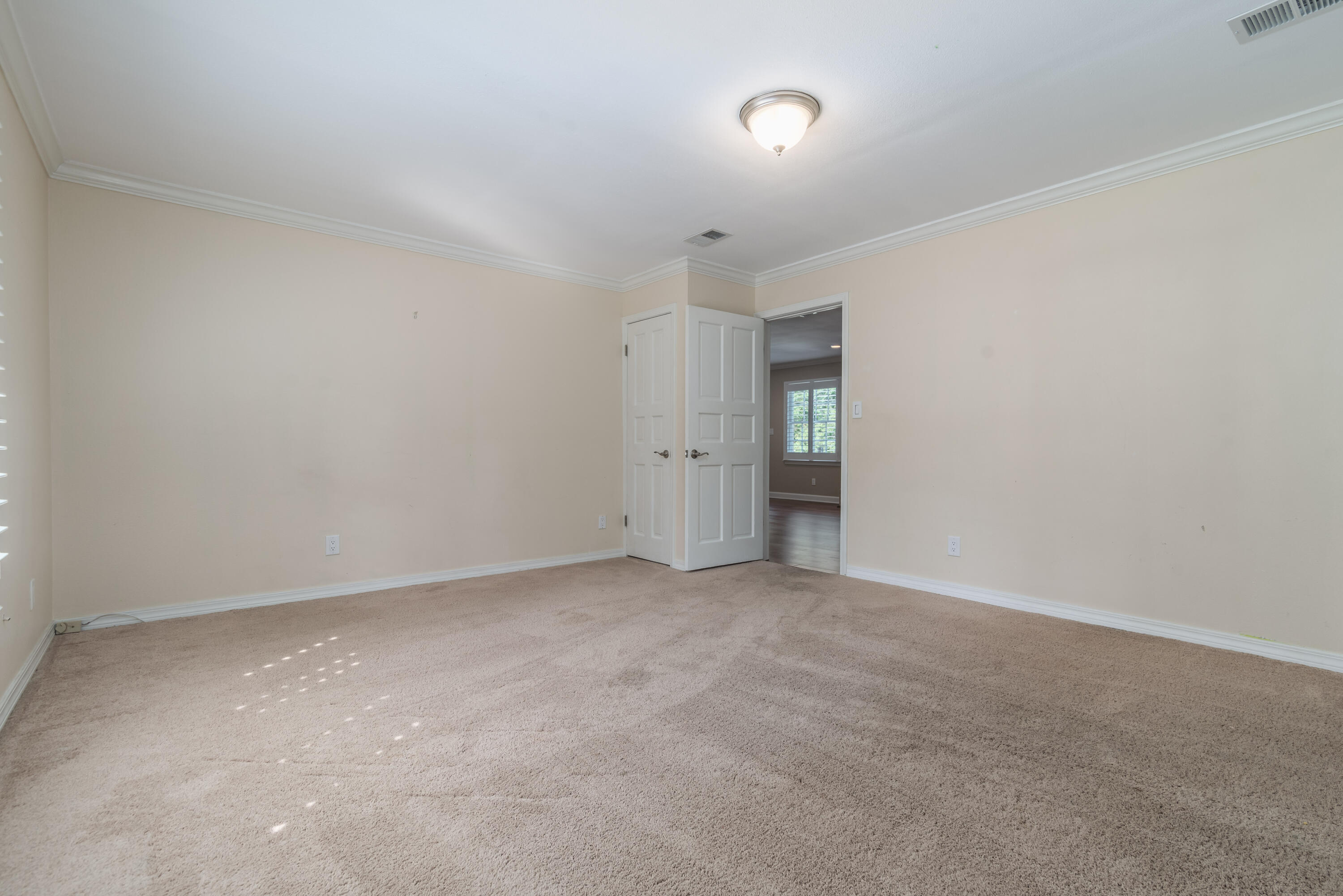 NORTHCLIFFE - Residential