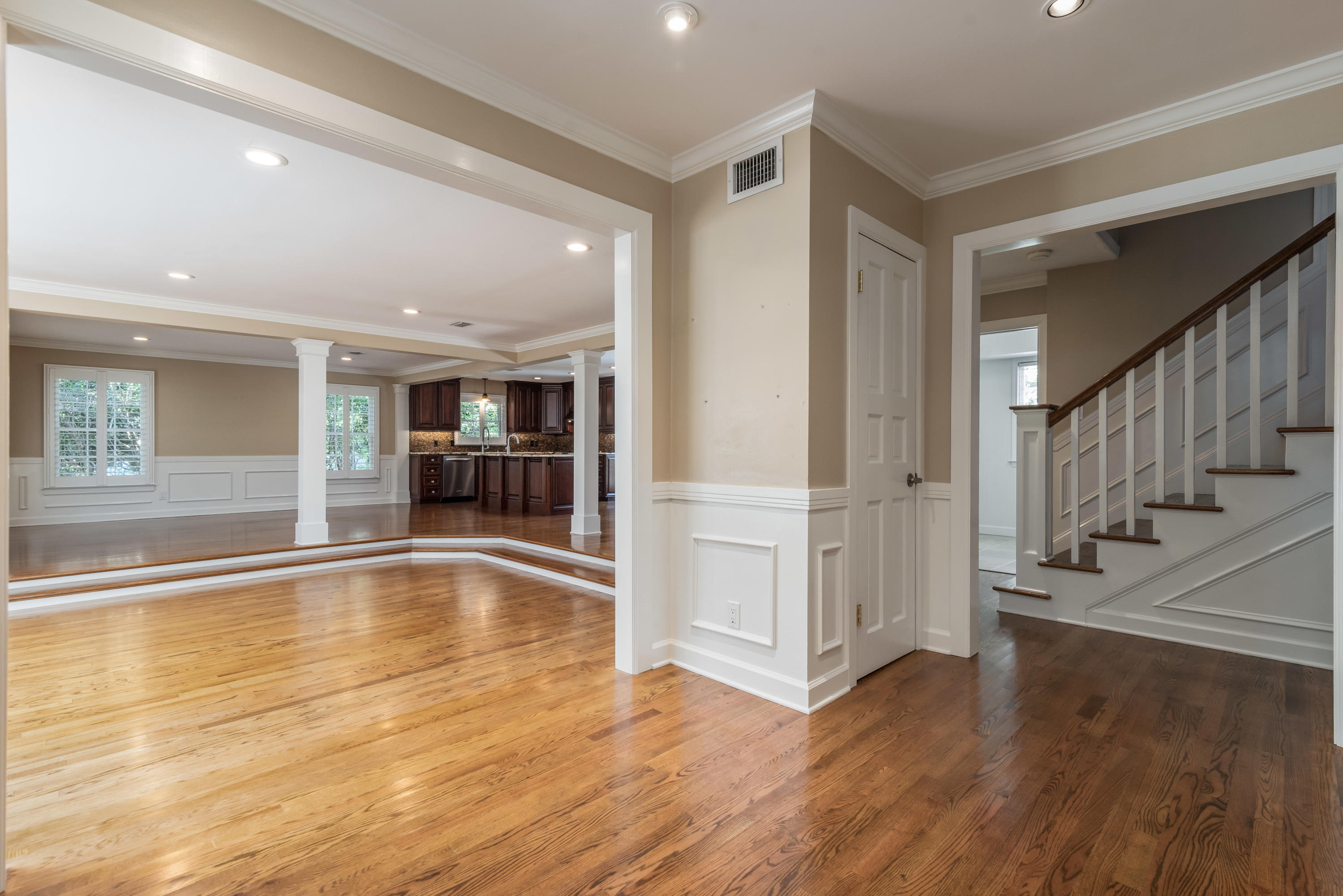 NORTHCLIFFE - Residential